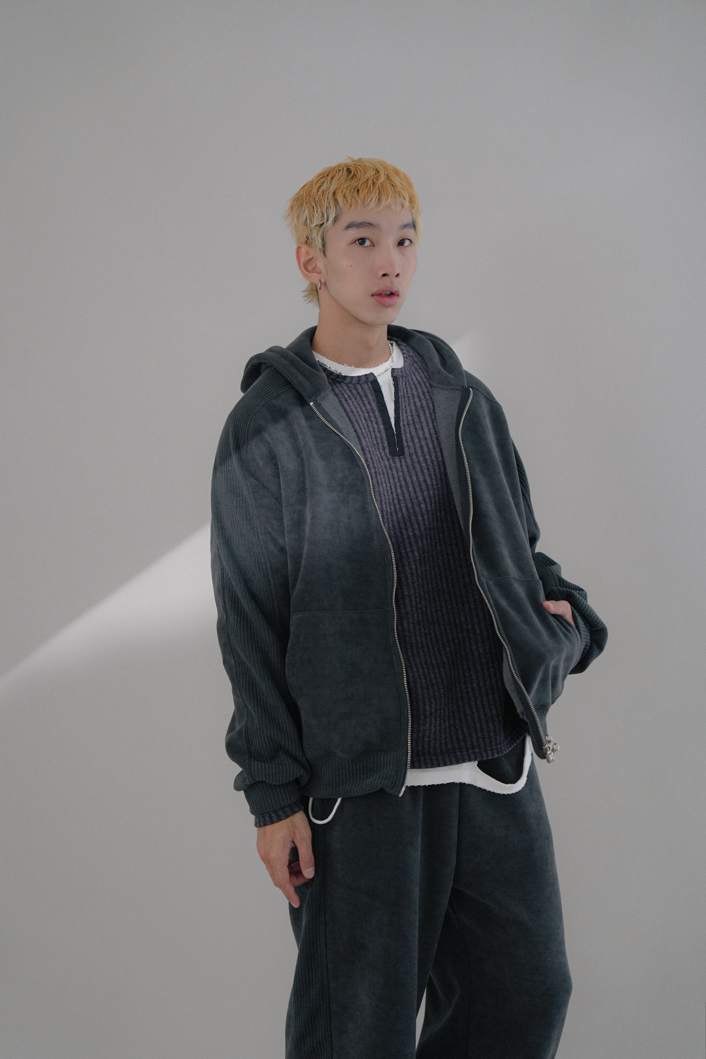 Capture One Catalog0250