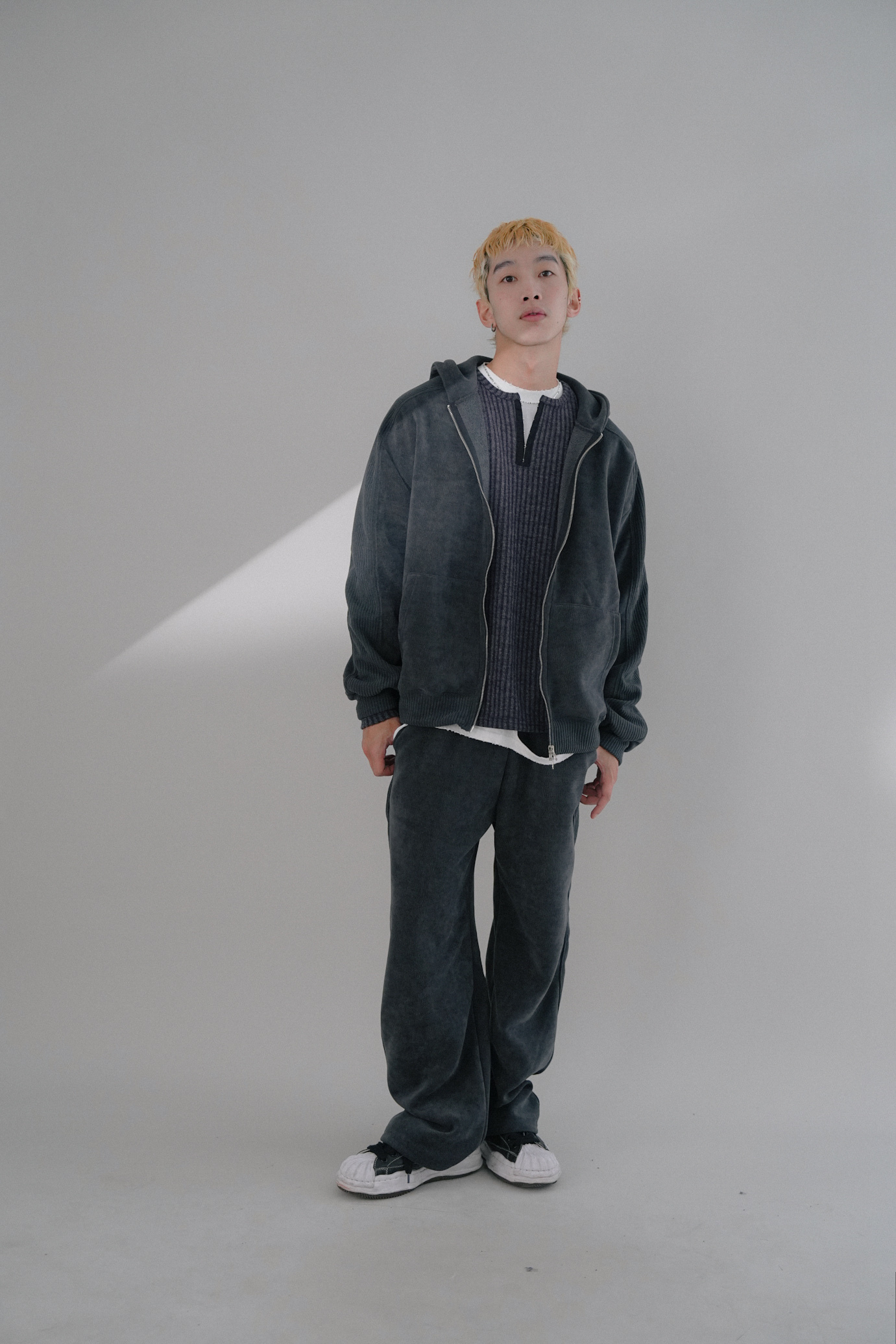 Capture One Catalog0258