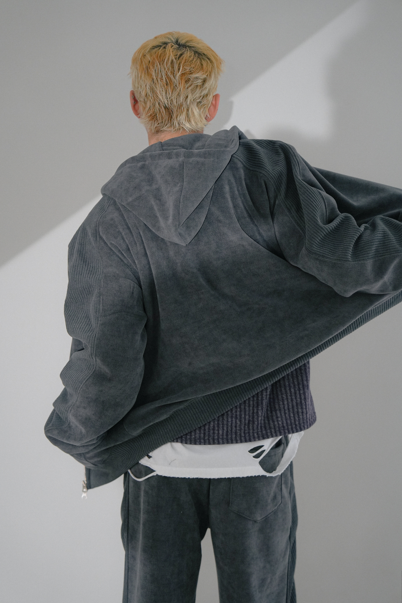 Capture One Catalog0264