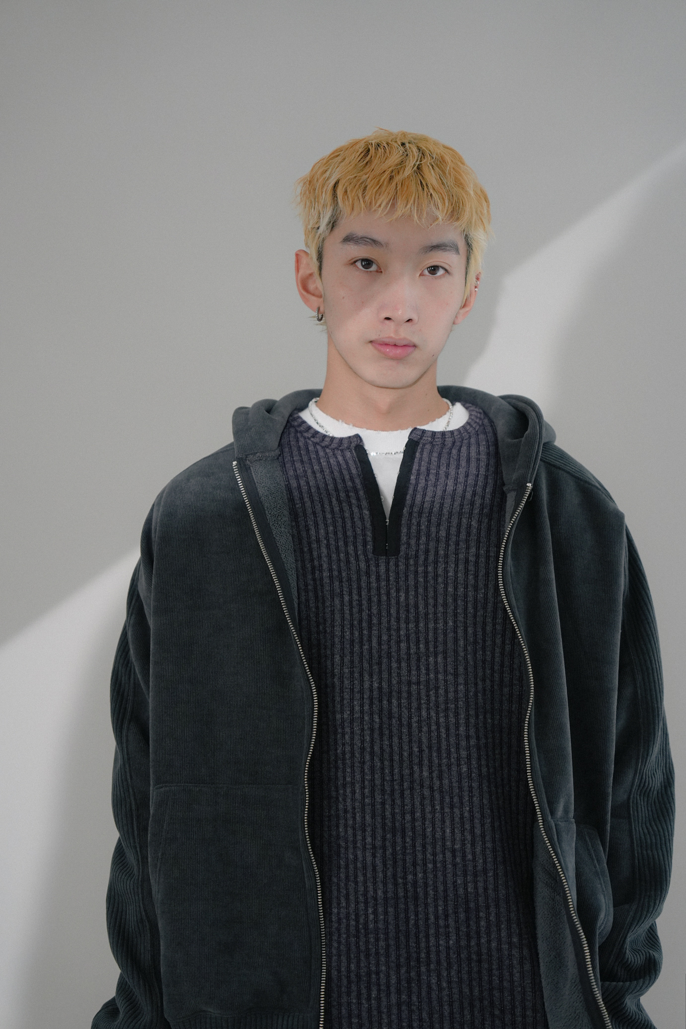 Capture One Catalog0268