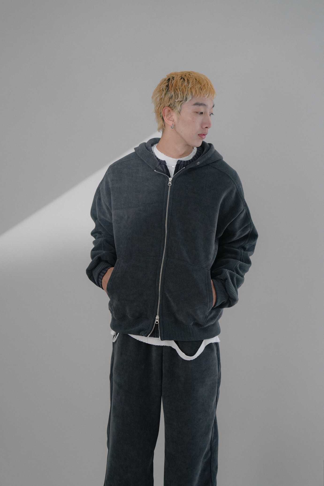 Capture One Catalog0270