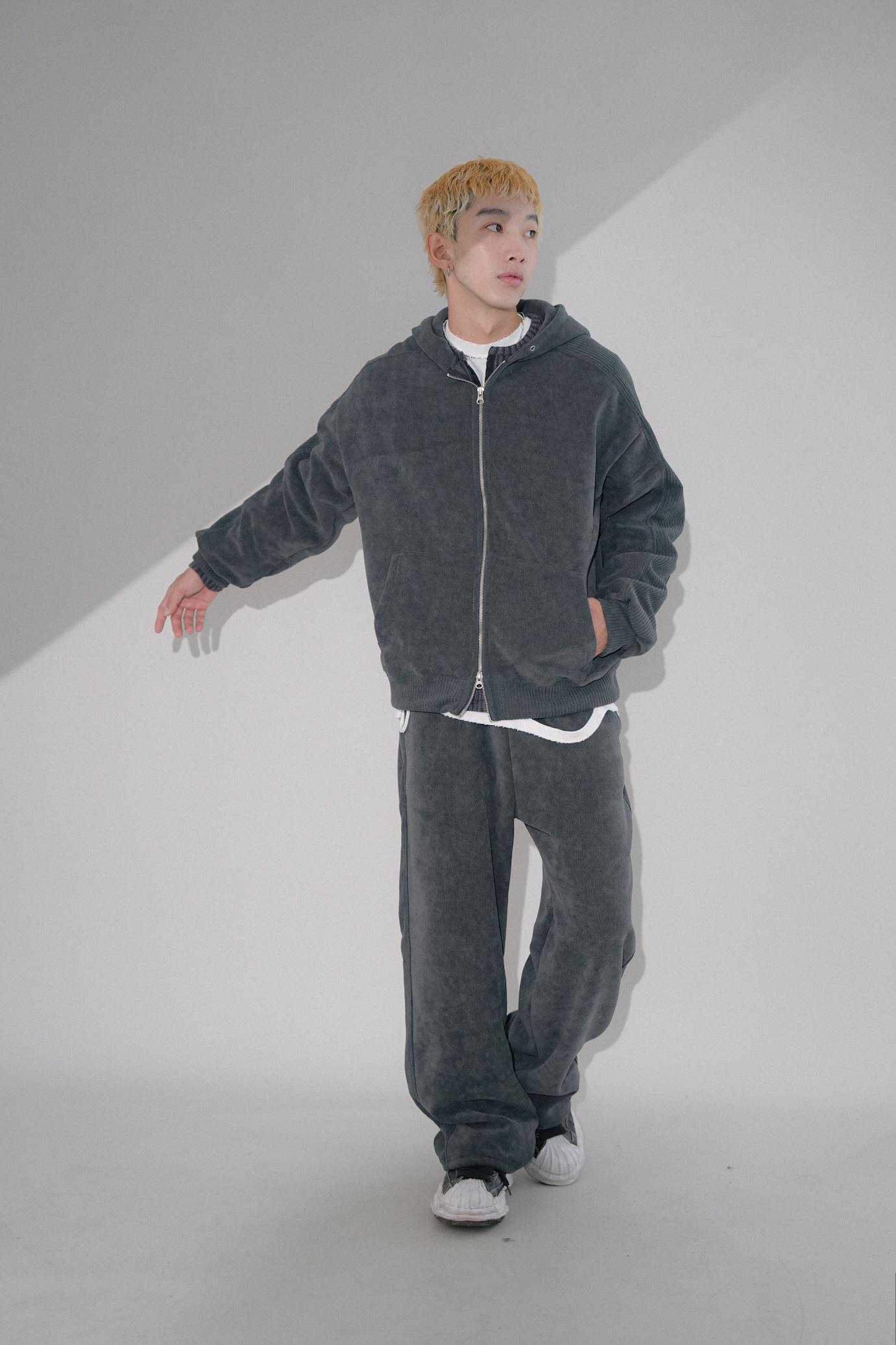 Capture One Catalog0272