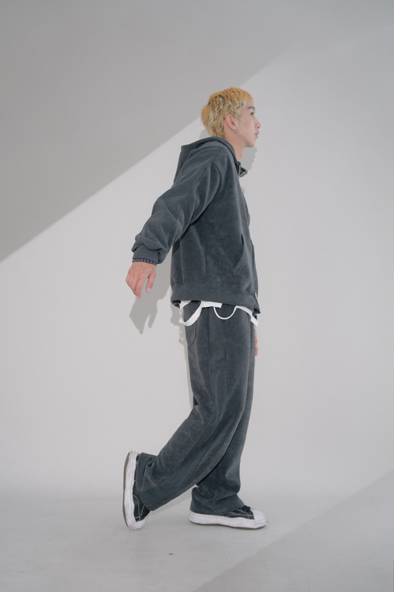 Capture One Catalog0279