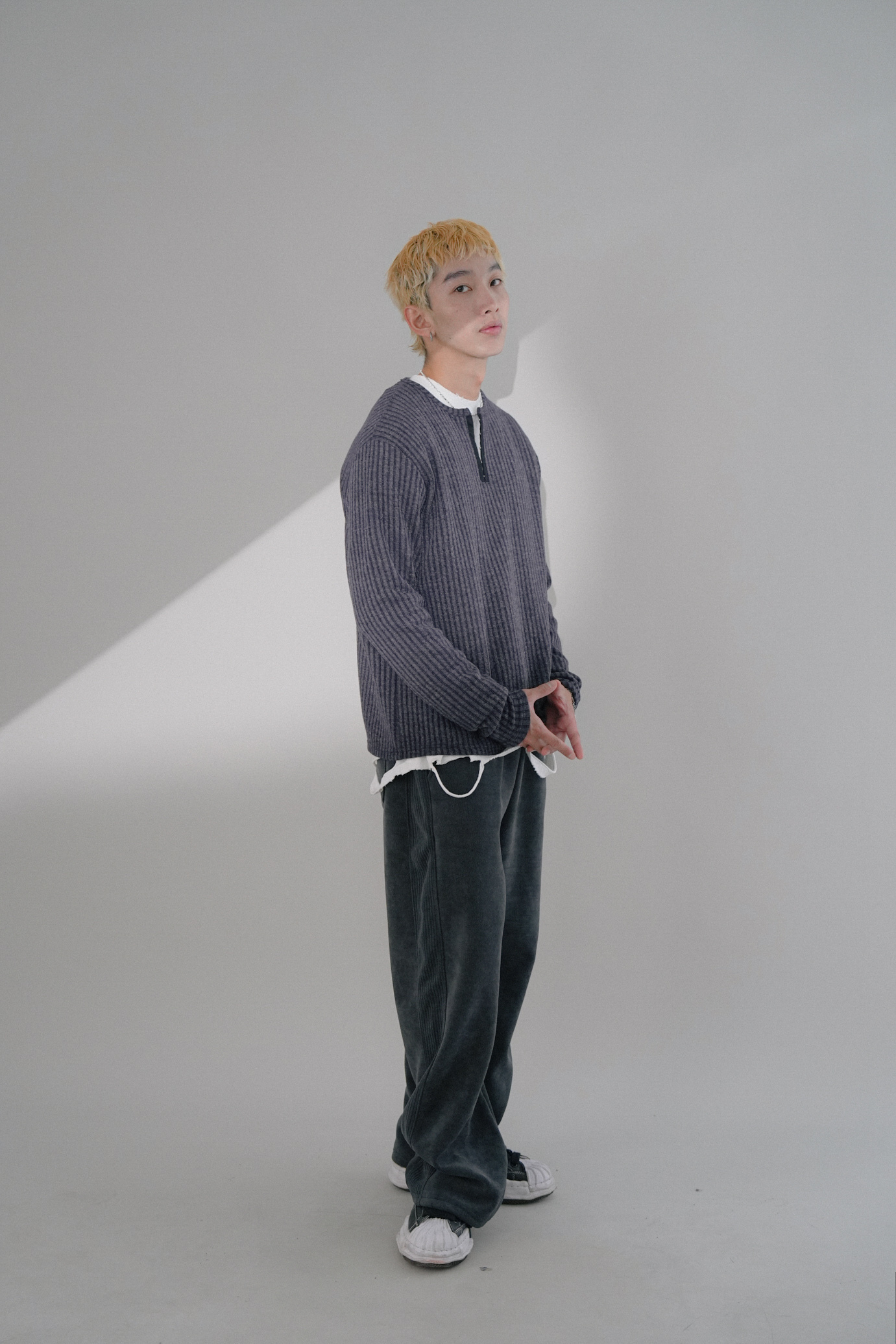 Capture One Catalog0235