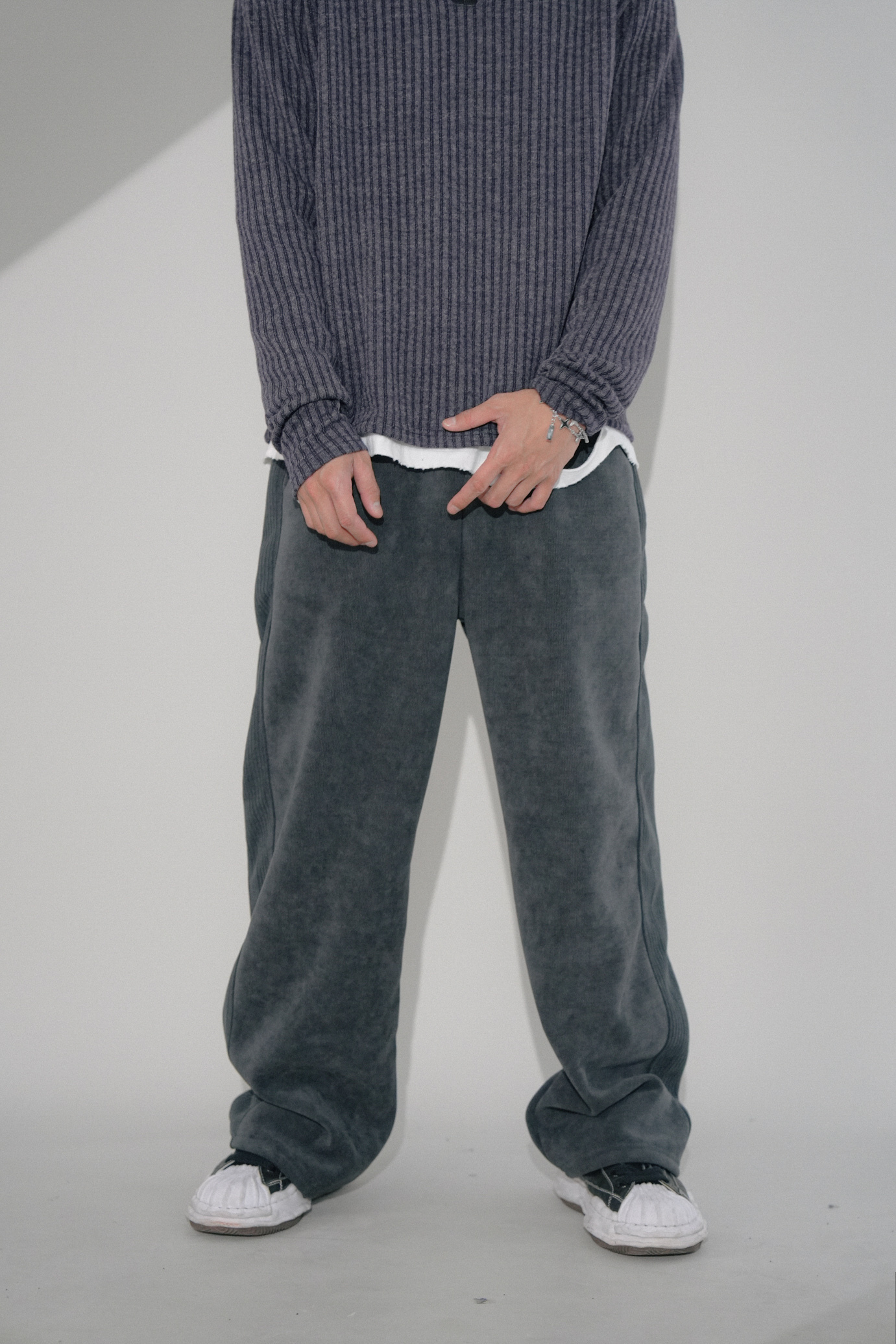 Capture One Catalog0237