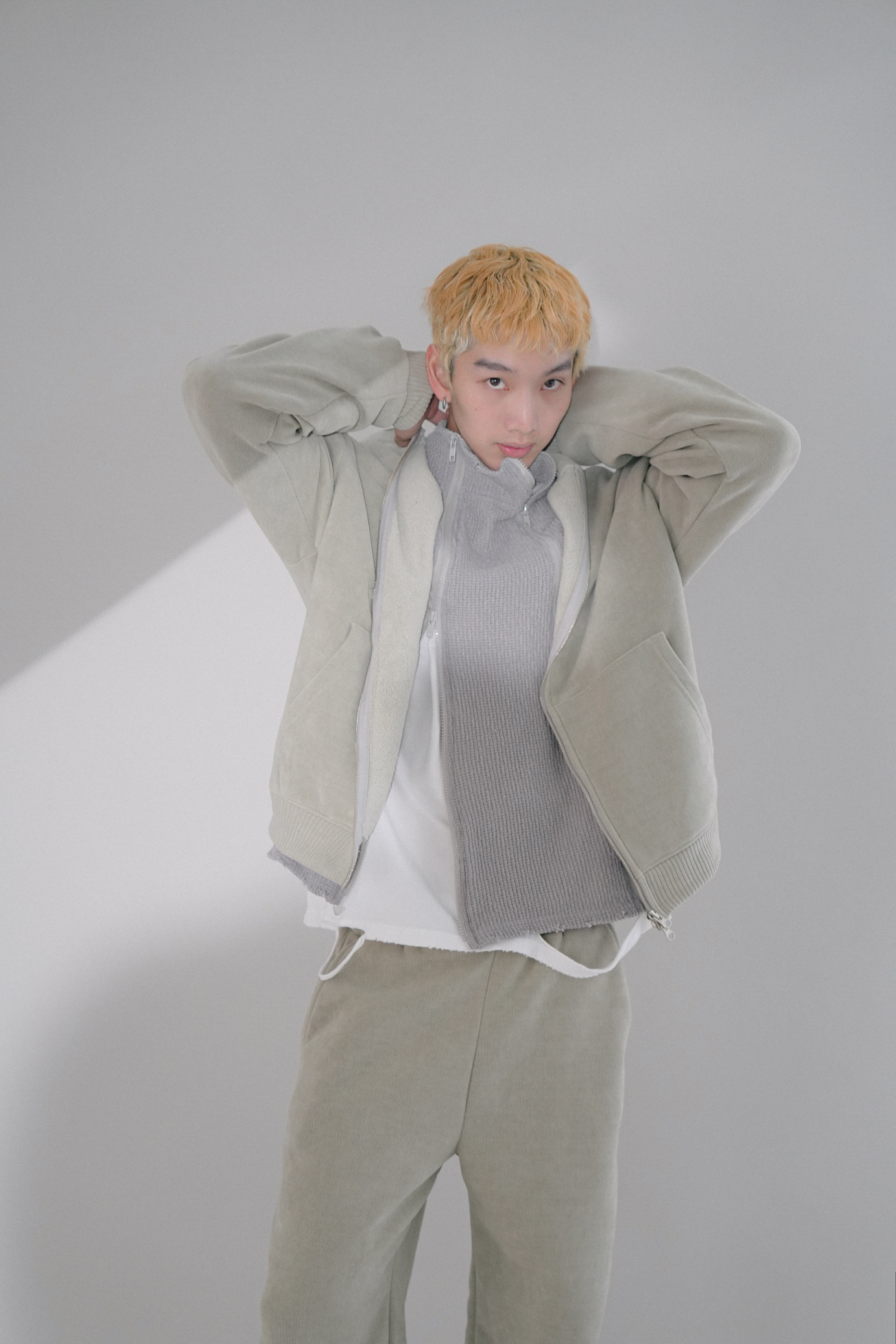 Capture One Catalog0312