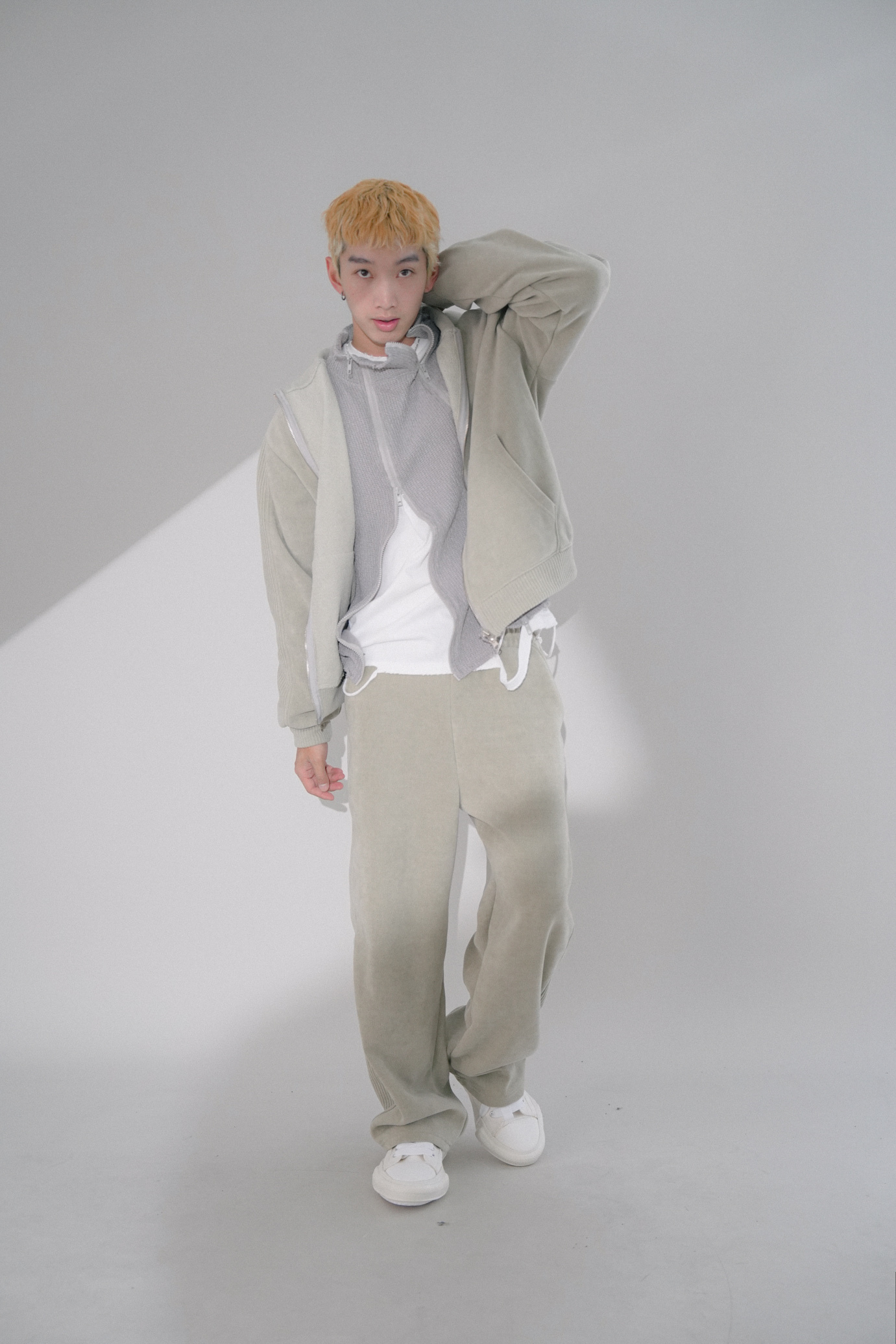 Capture One Catalog0313