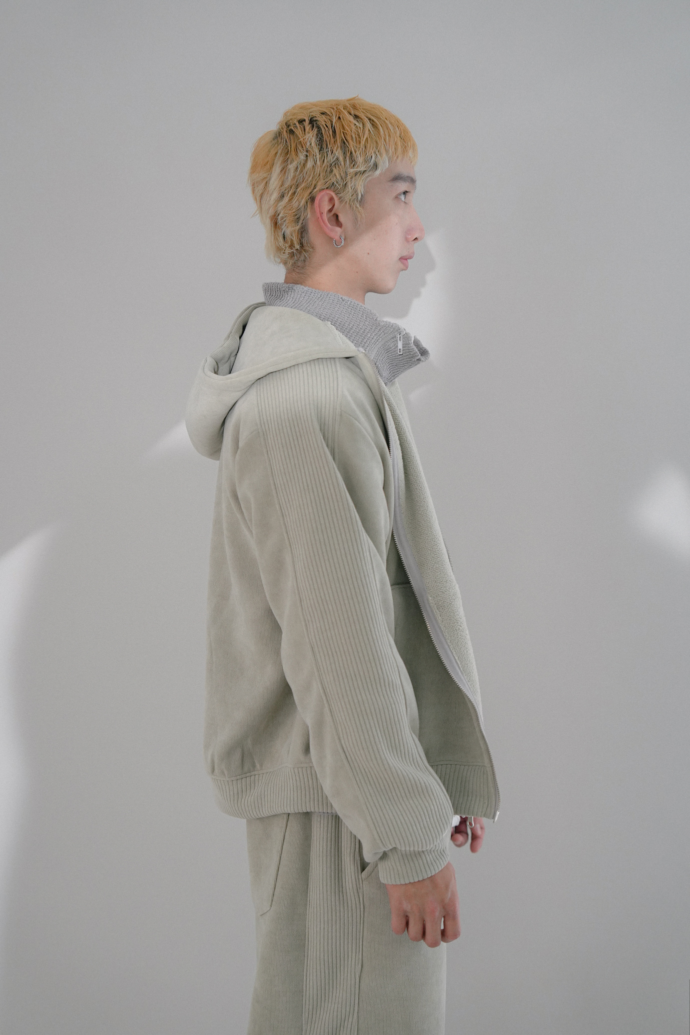 Capture One Catalog0314