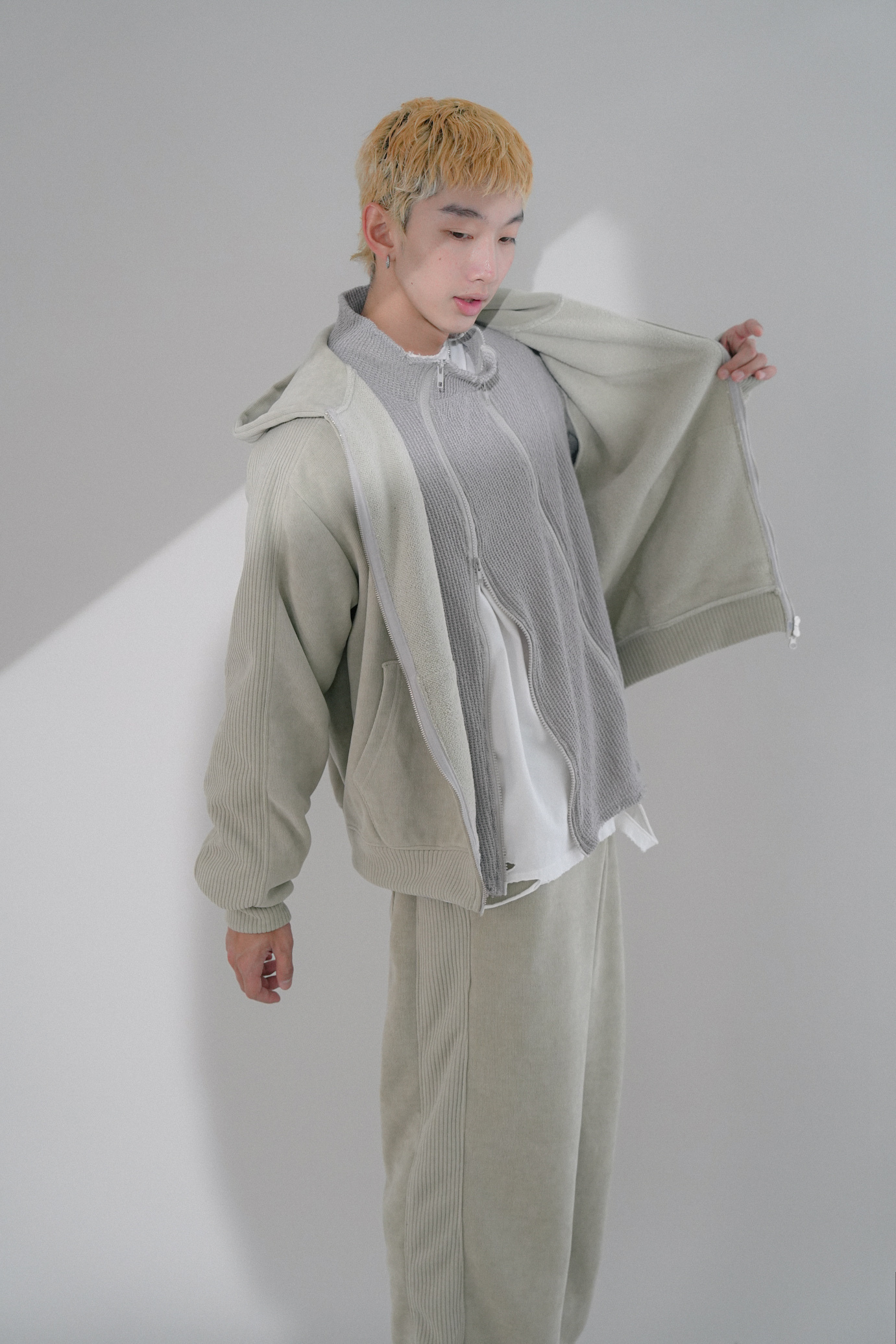 Capture One Catalog0317