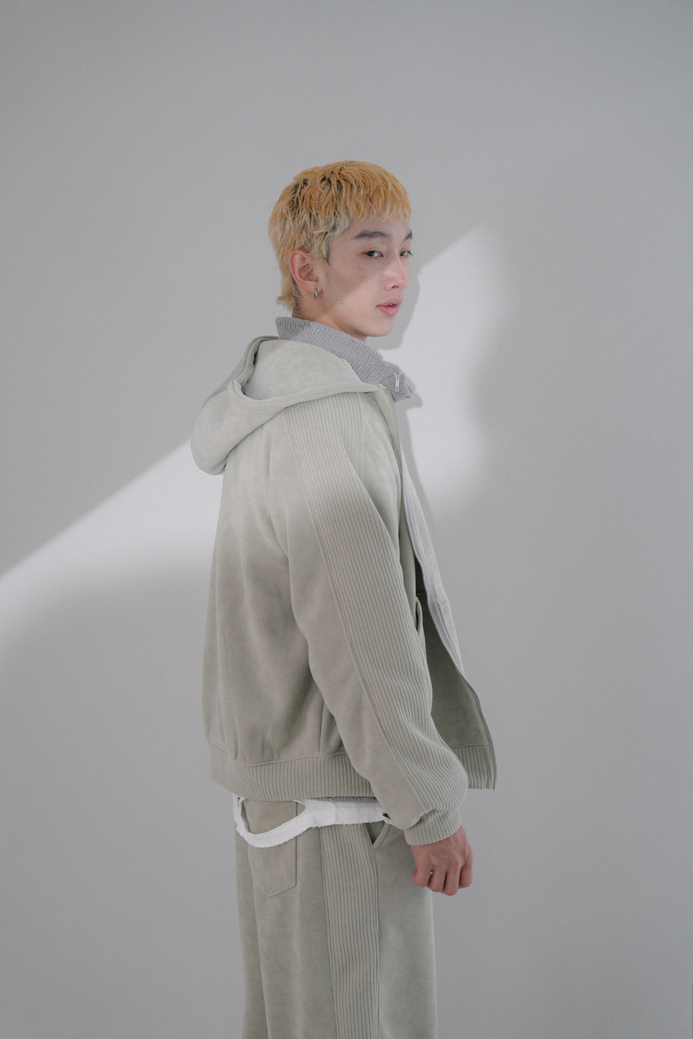 Capture One Catalog0321