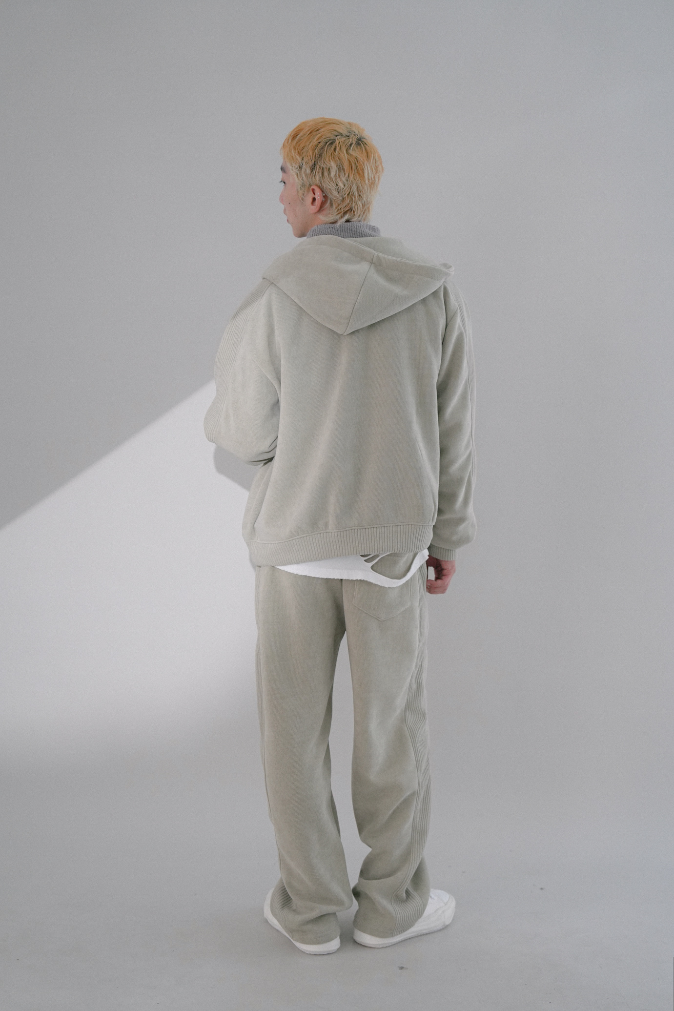 Capture One Catalog0323