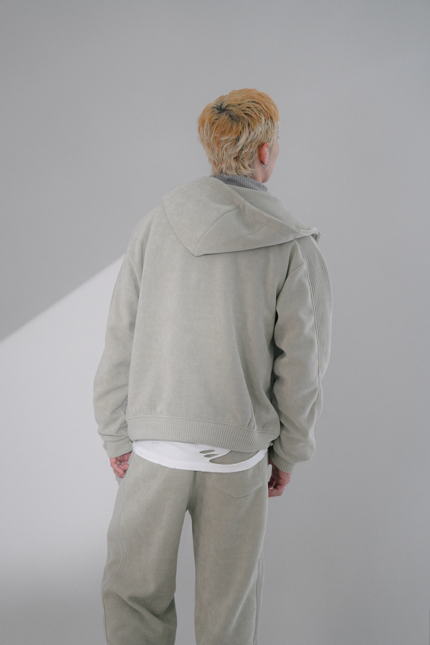 Capture One Catalog0324