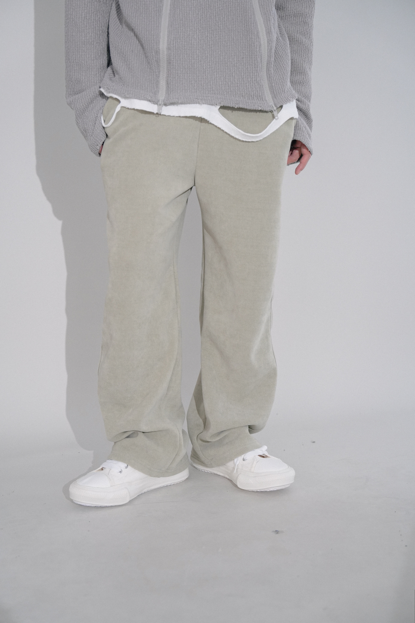 Capture One Catalog0293