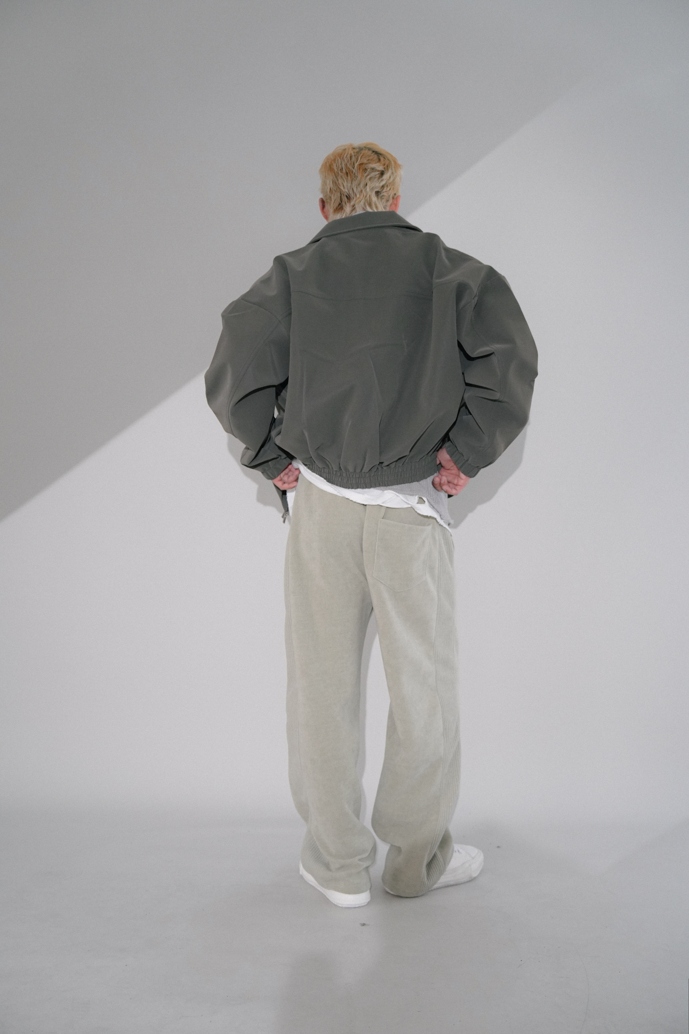 Capture One Catalog0344