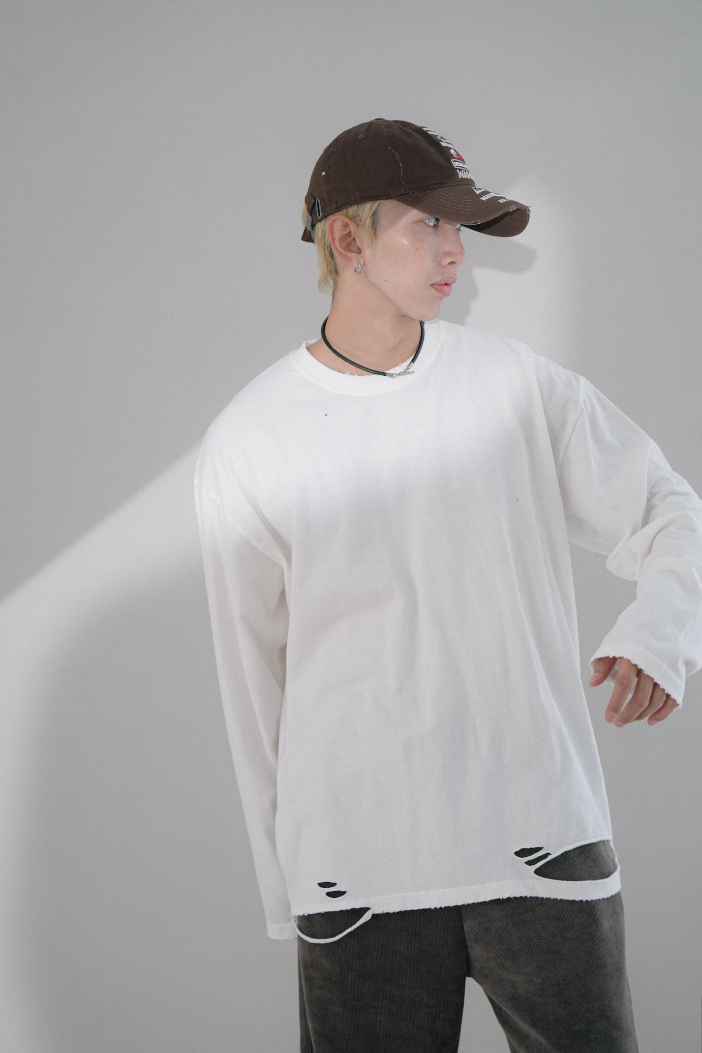 Capture One Catalog0093