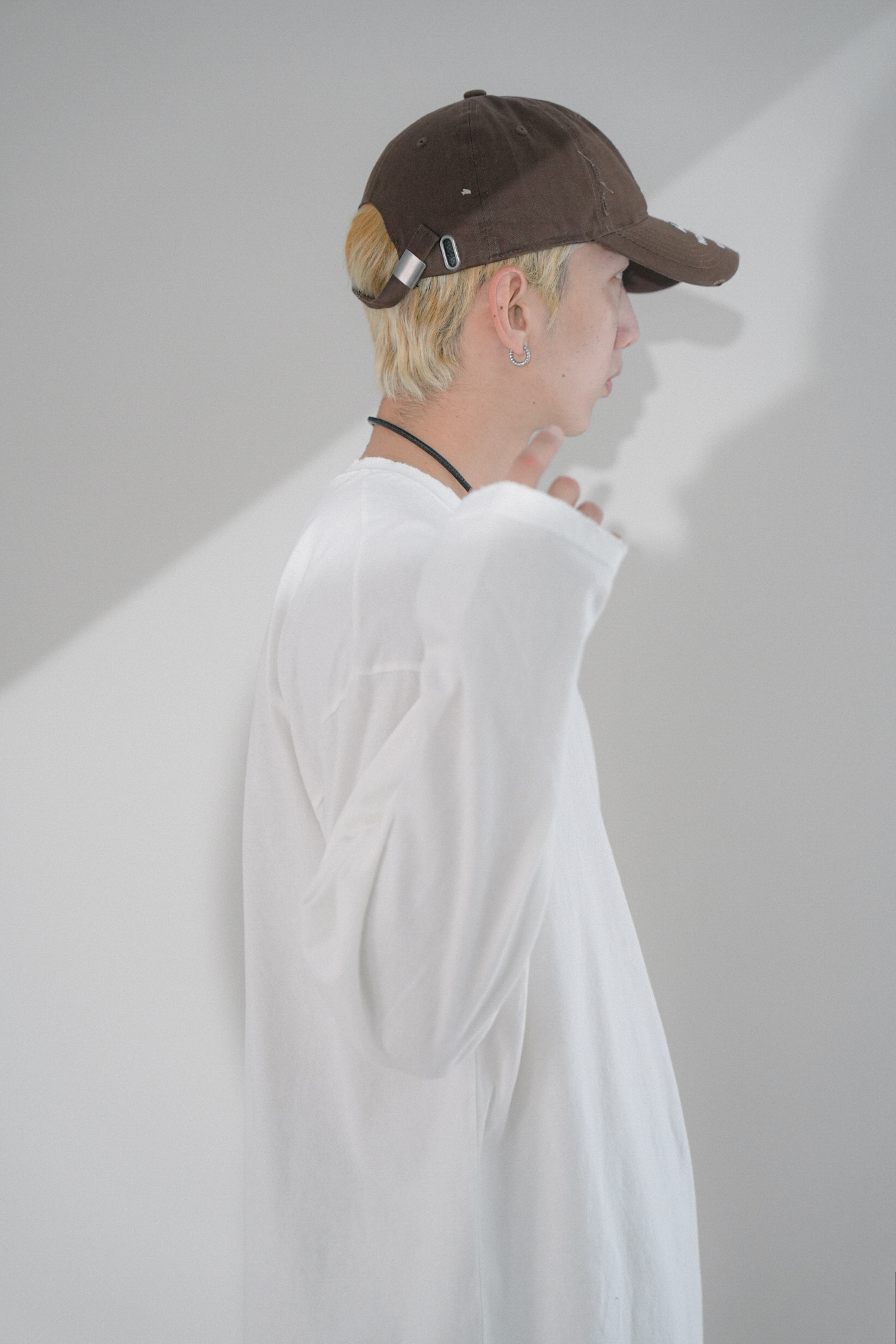 Capture One Catalog0094