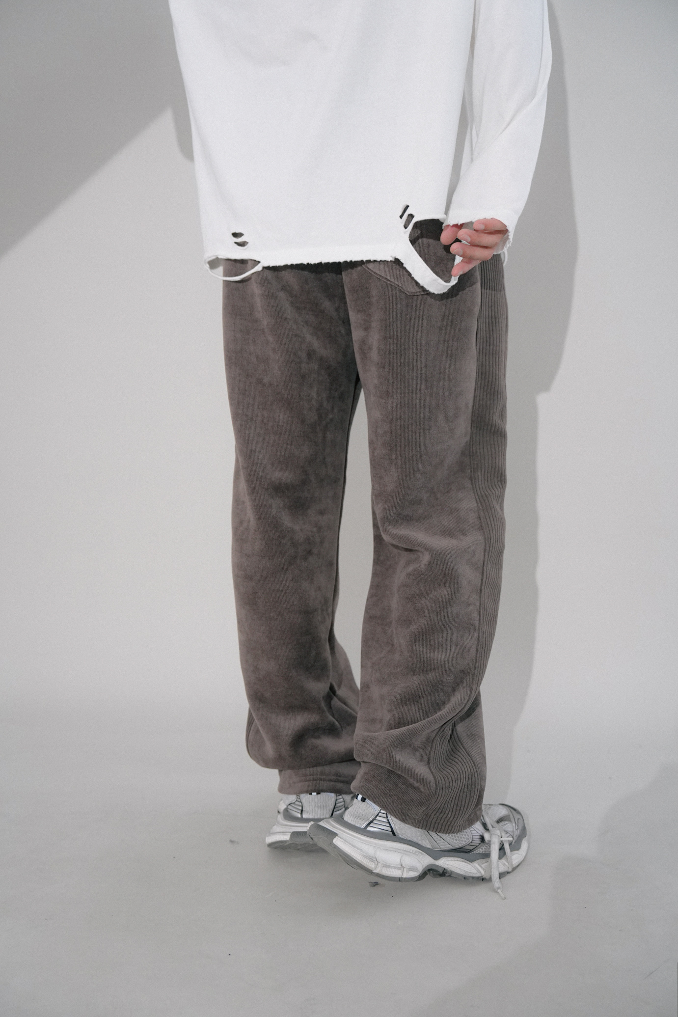 Capture One Catalog0098