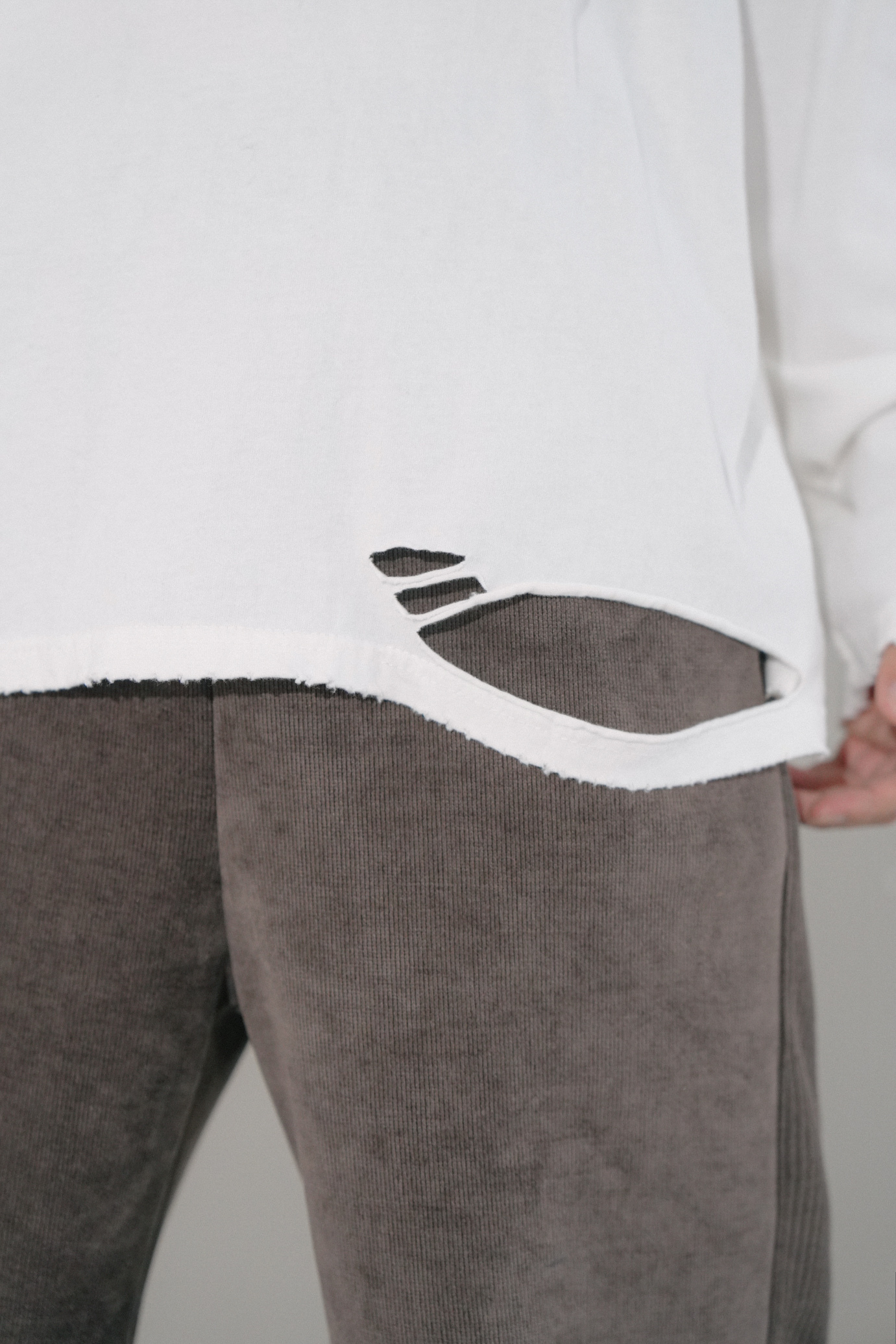 Capture One Catalog0102