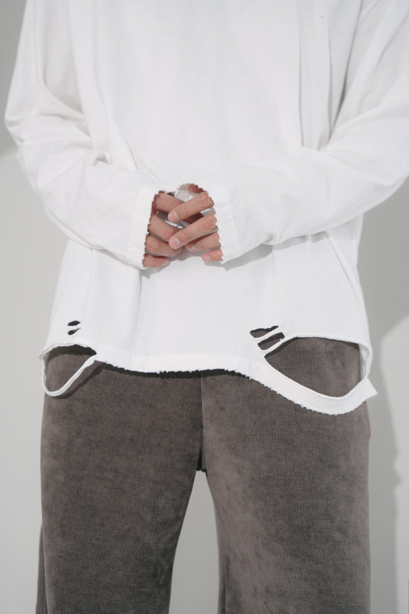 Capture One Catalog0103