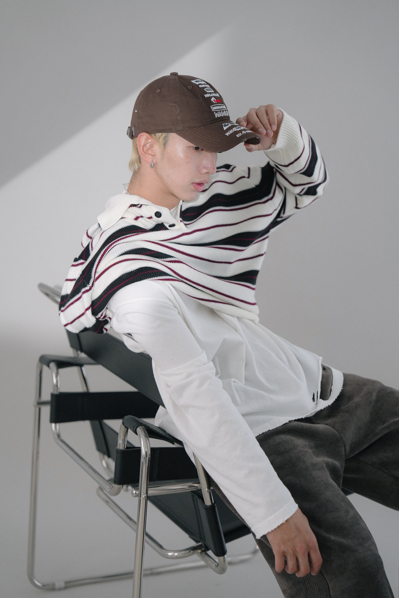 Capture One Catalog0185