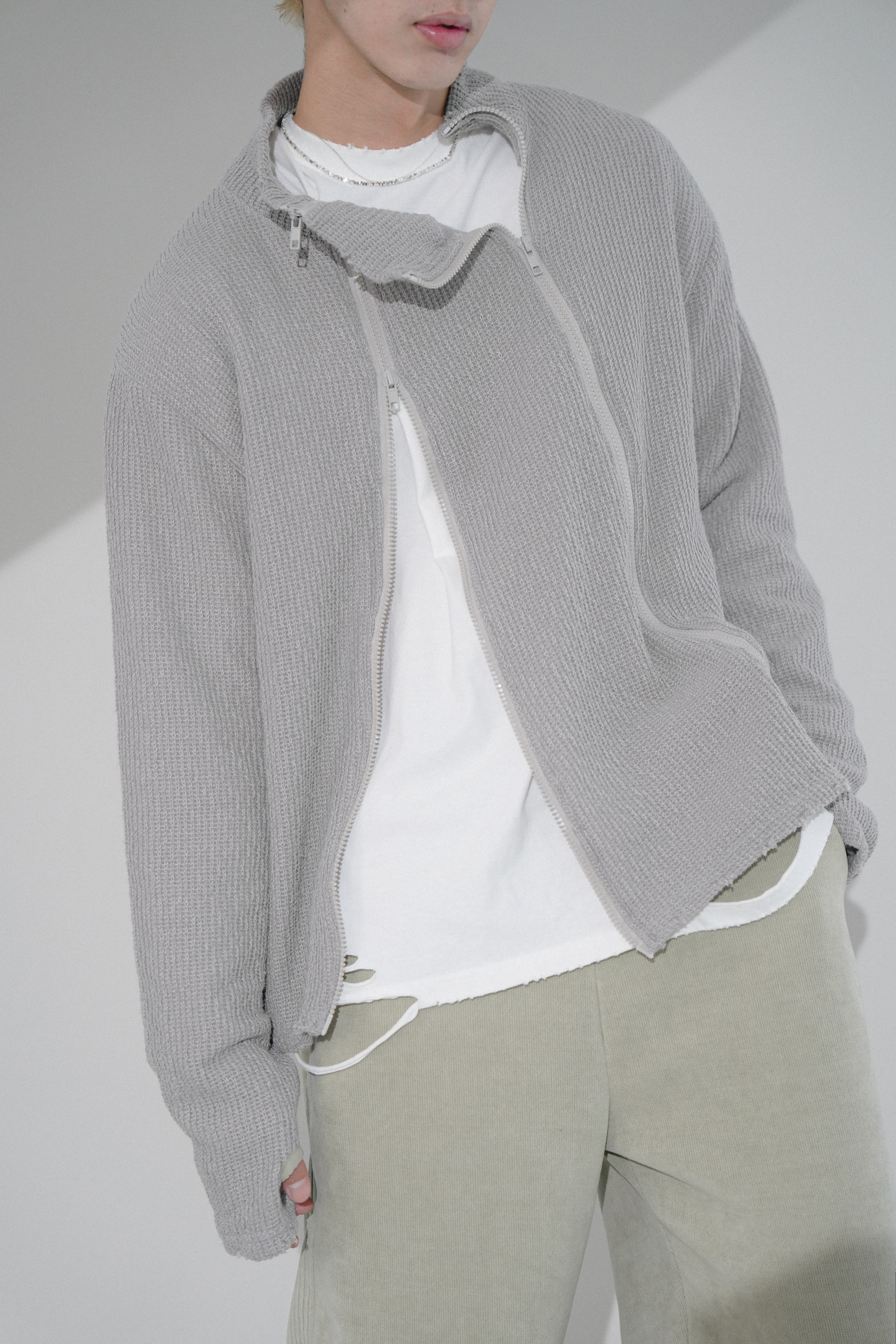 Capture One Catalog0302