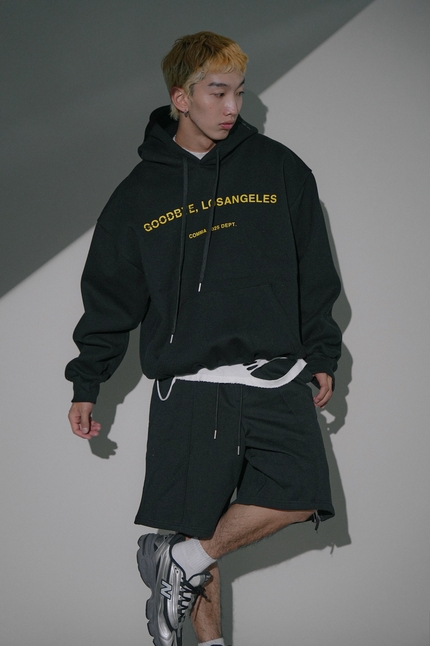 Capture One Catalog1499 1