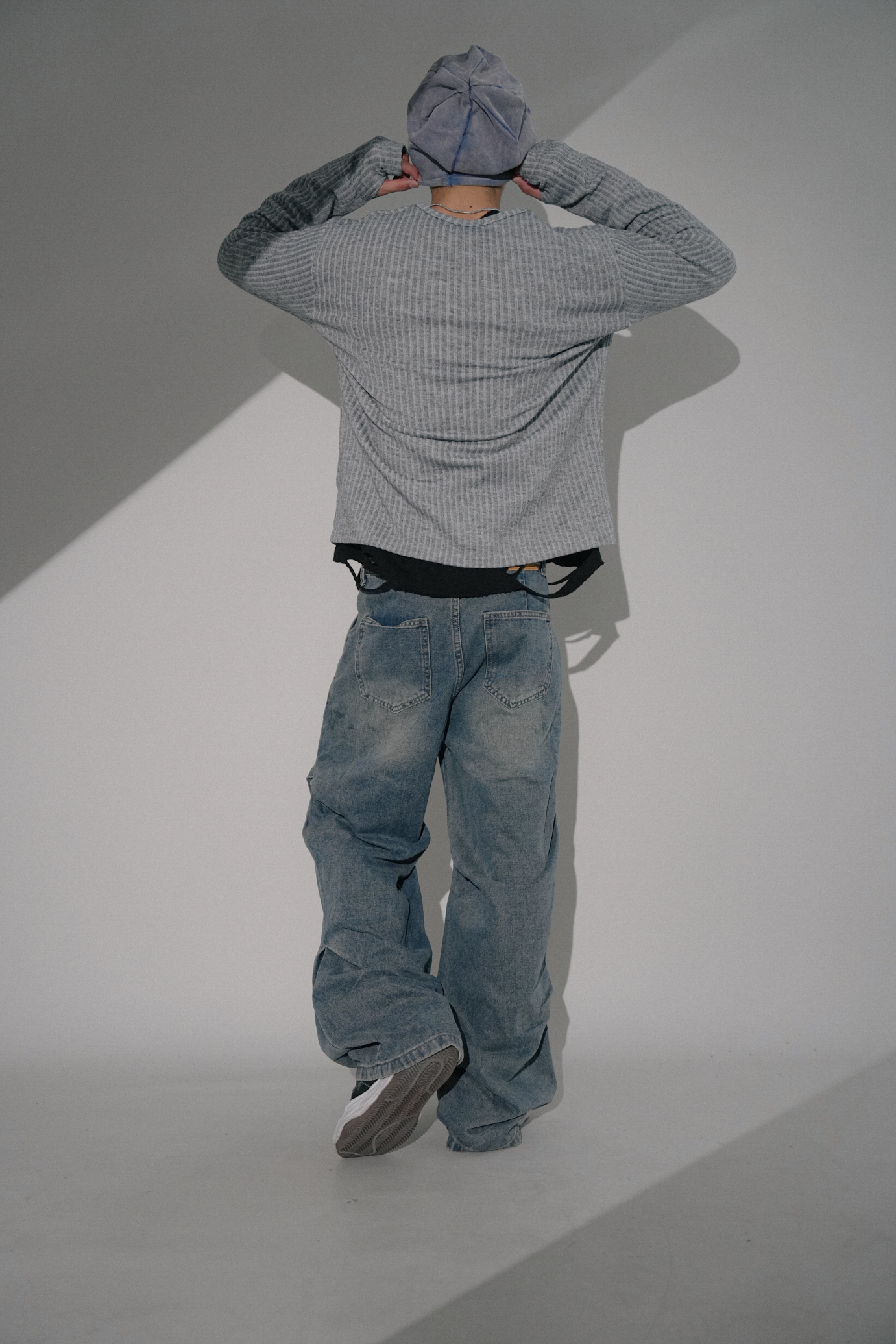 Capture One Catalog0836