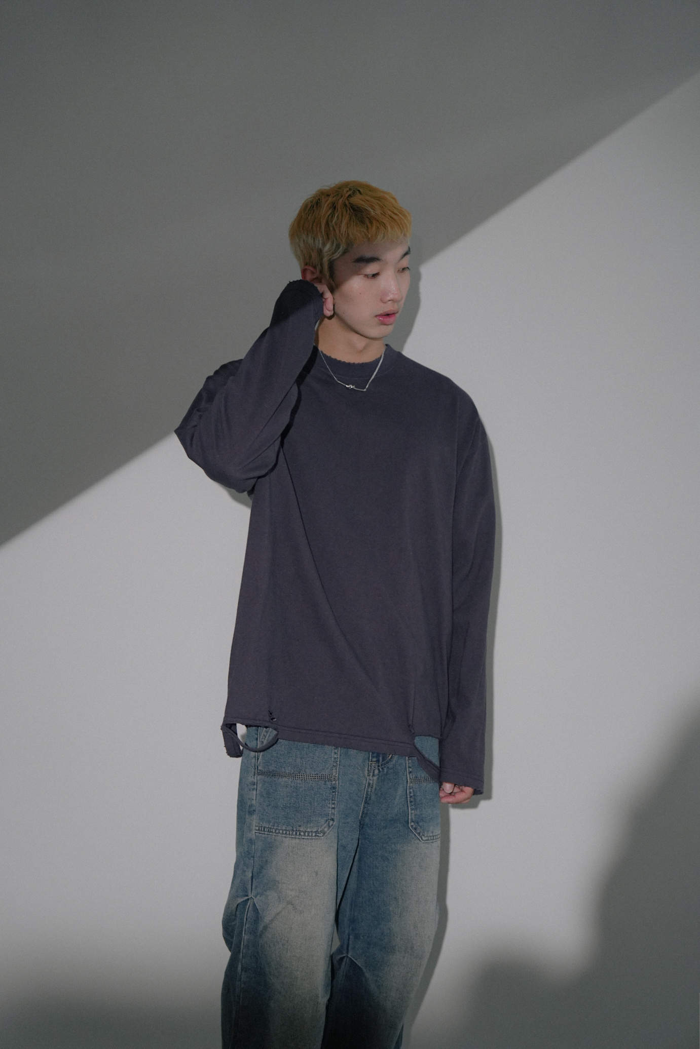 Capture One Catalog0968