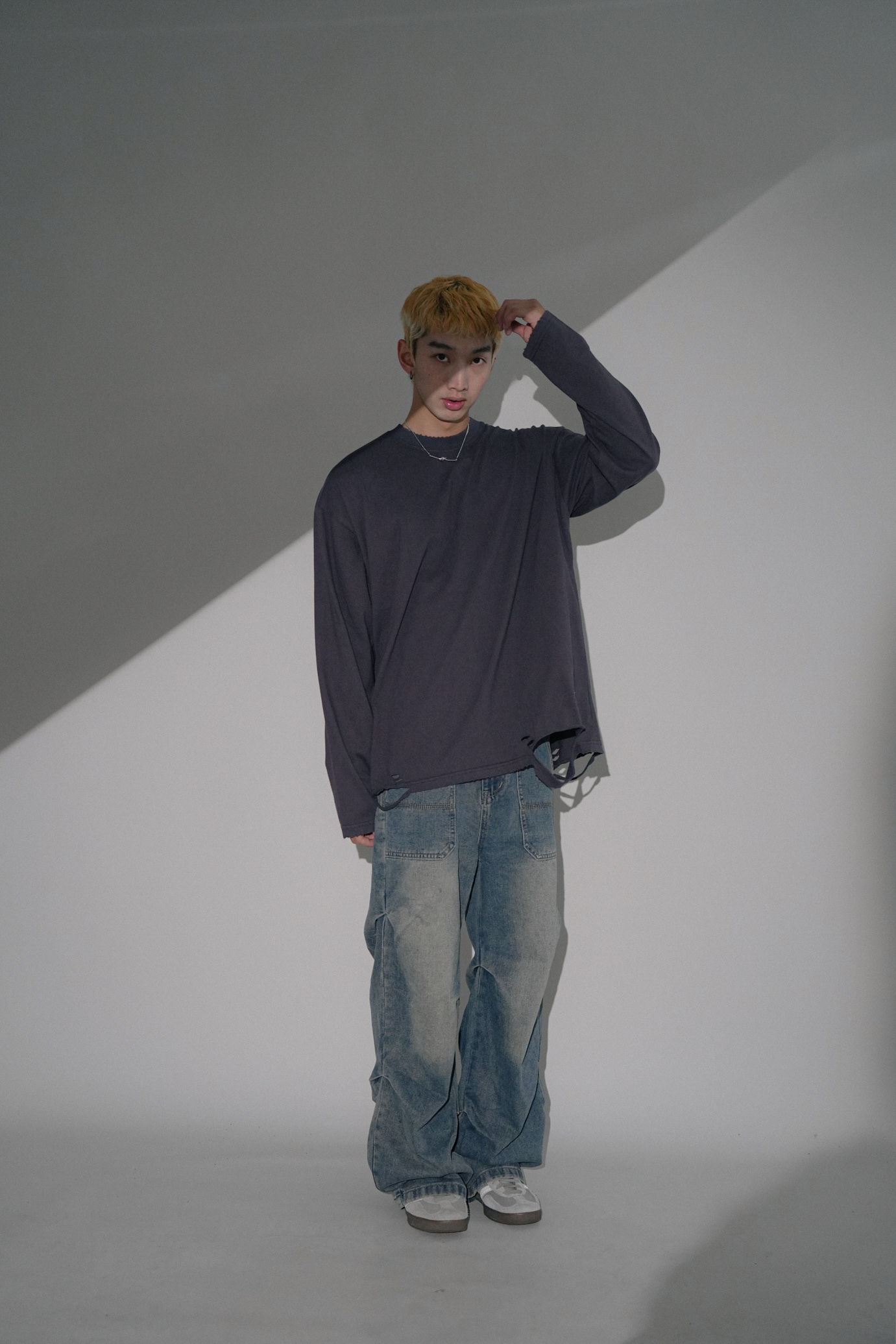 Capture One Catalog0969