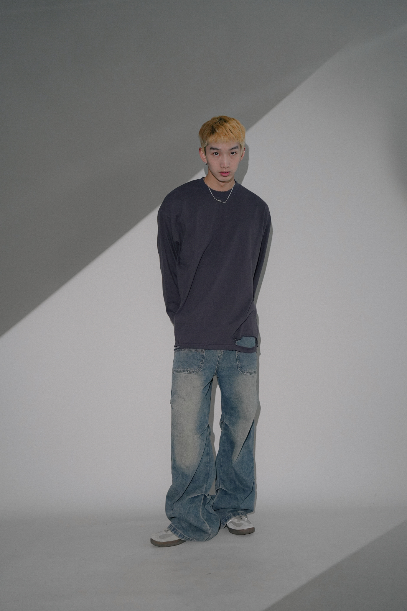 Capture One Catalog0972