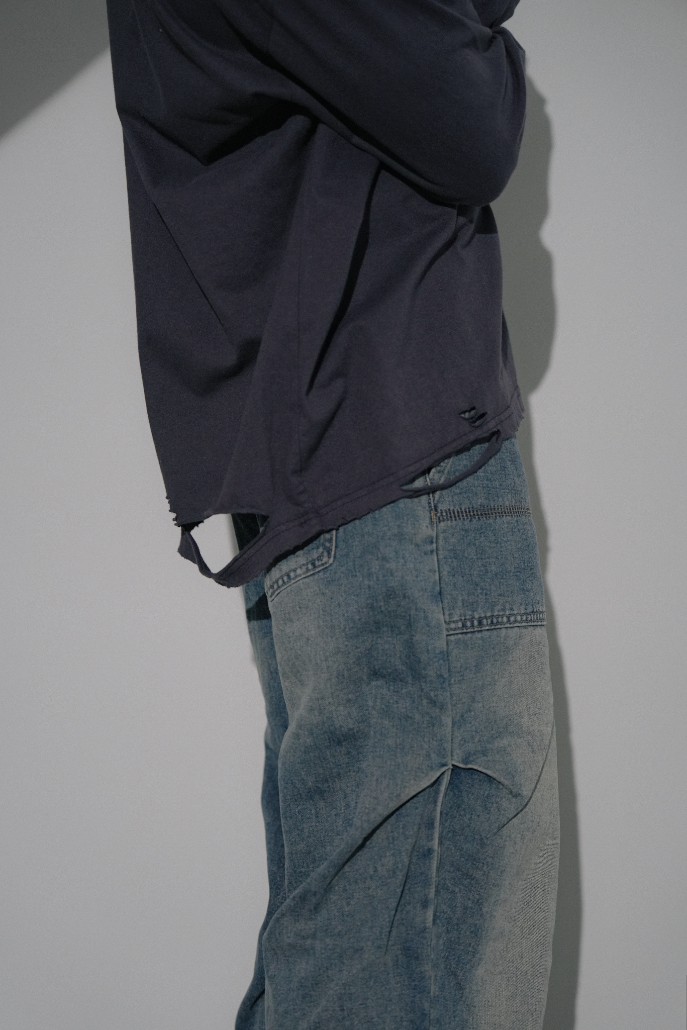 Capture One Catalog0975