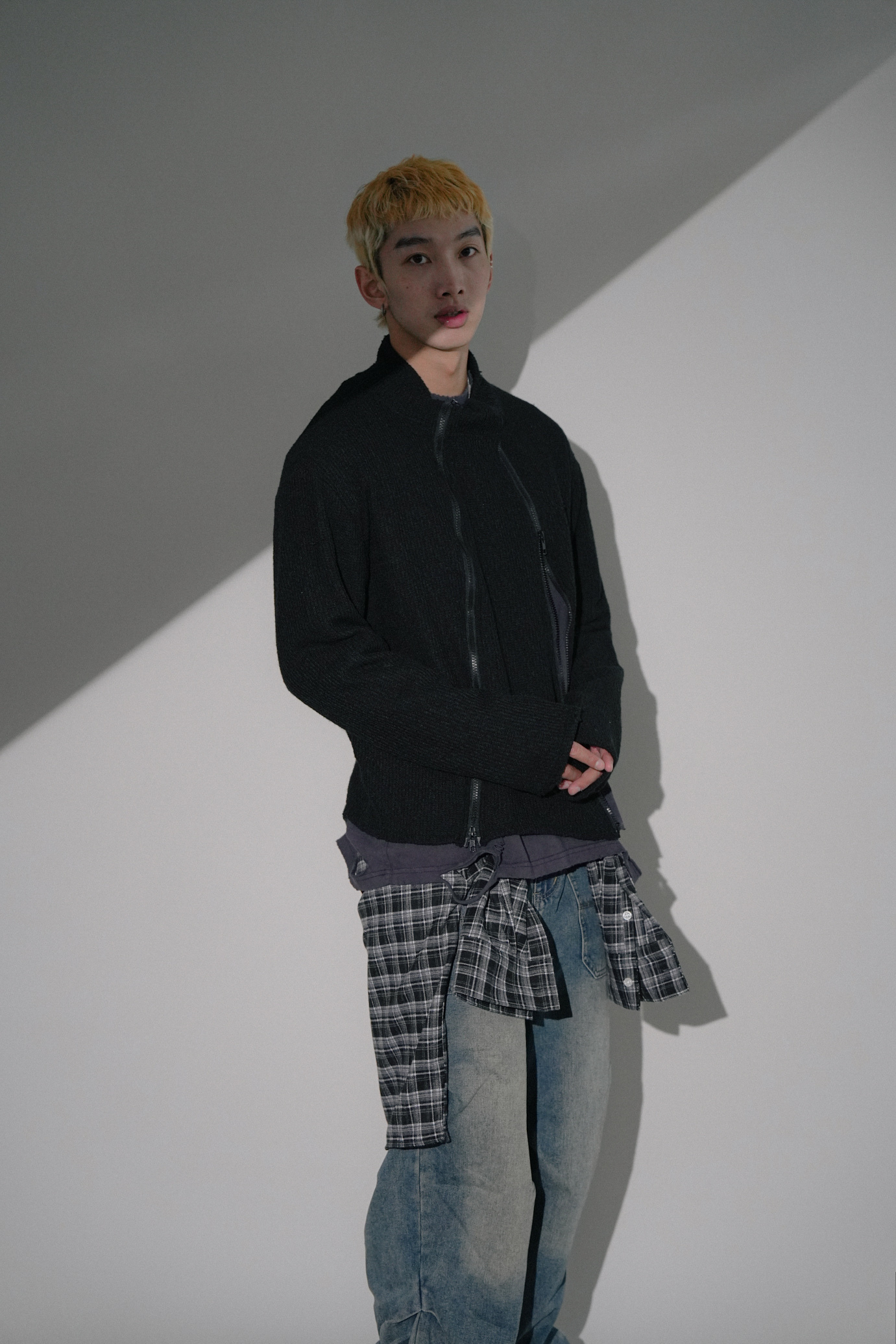 Capture One Catalog0982