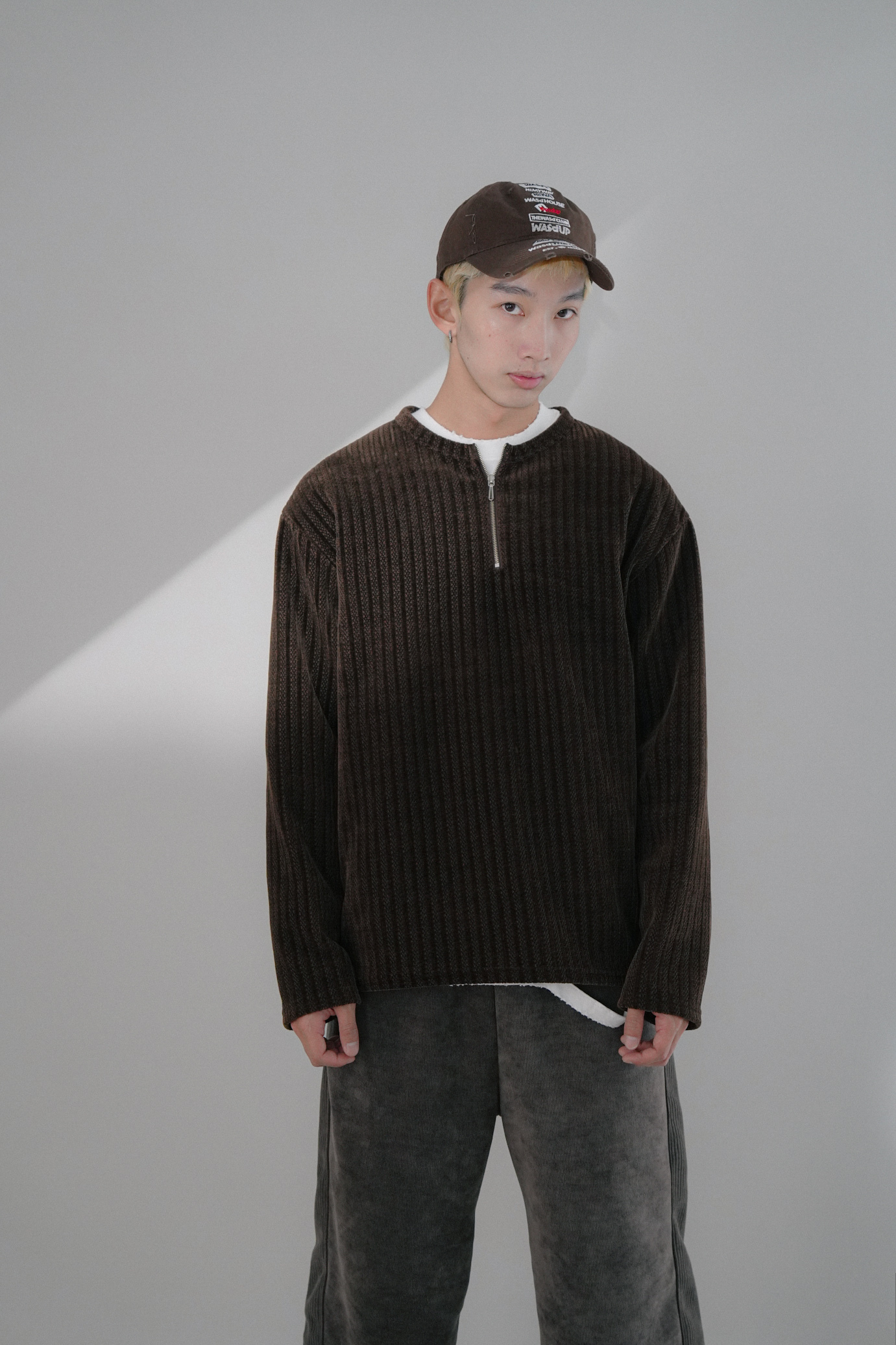 Capture One Catalog0148