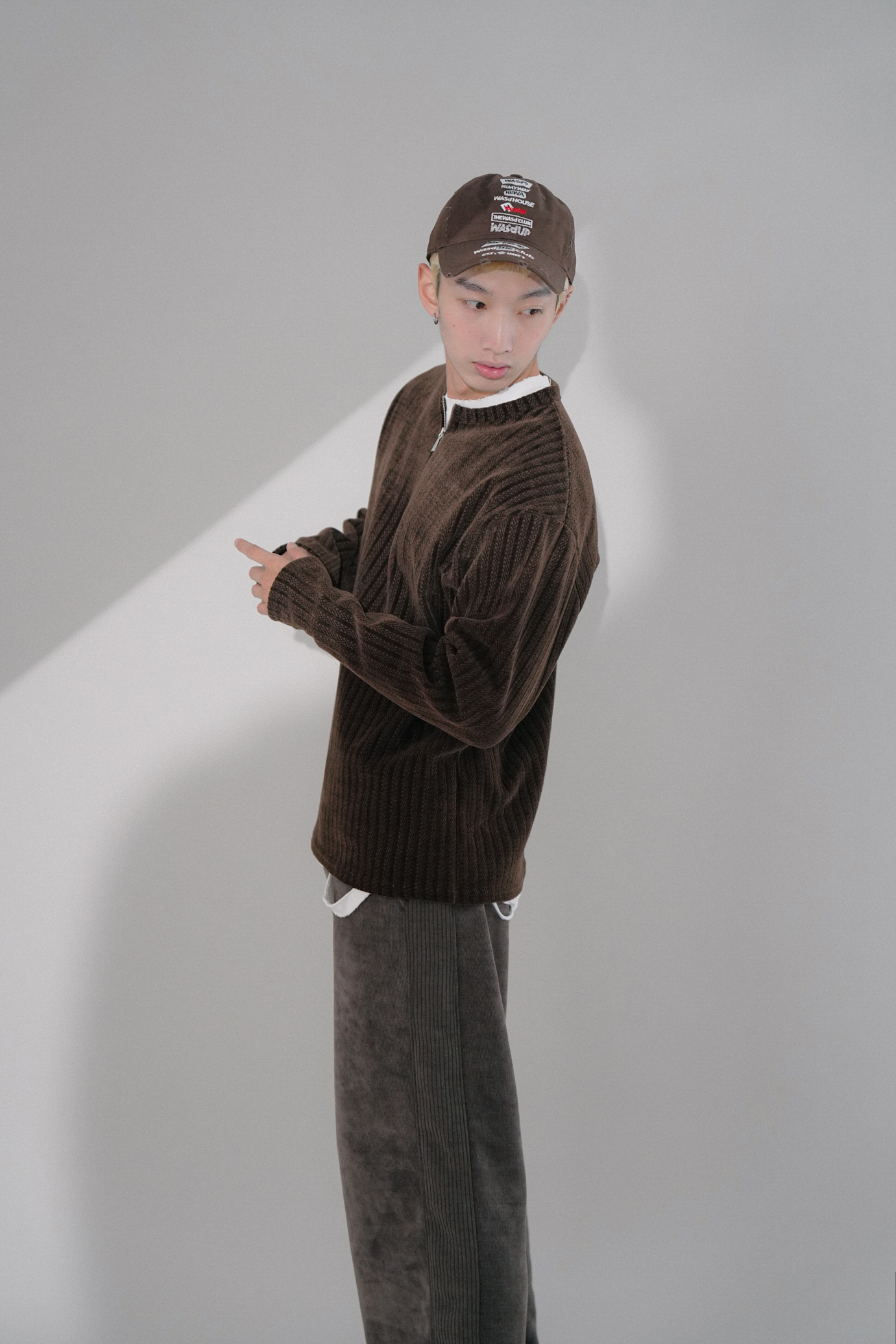 Capture One Catalog0147