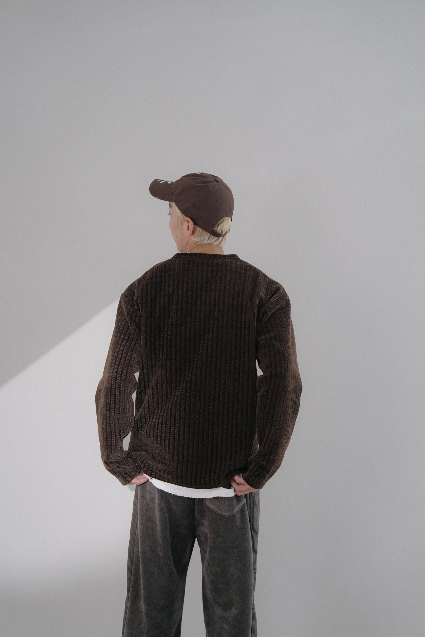 Capture One Catalog0152