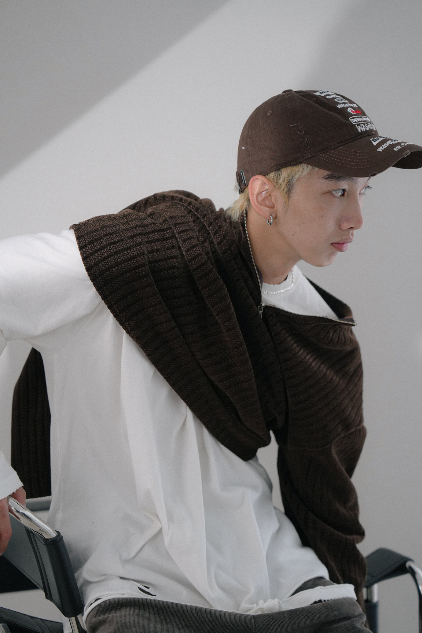 Capture One Catalog0203