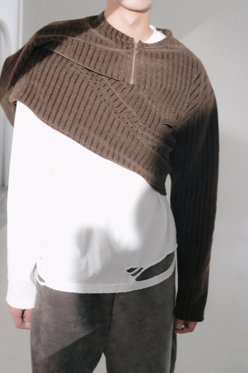 Capture One Catalog0156