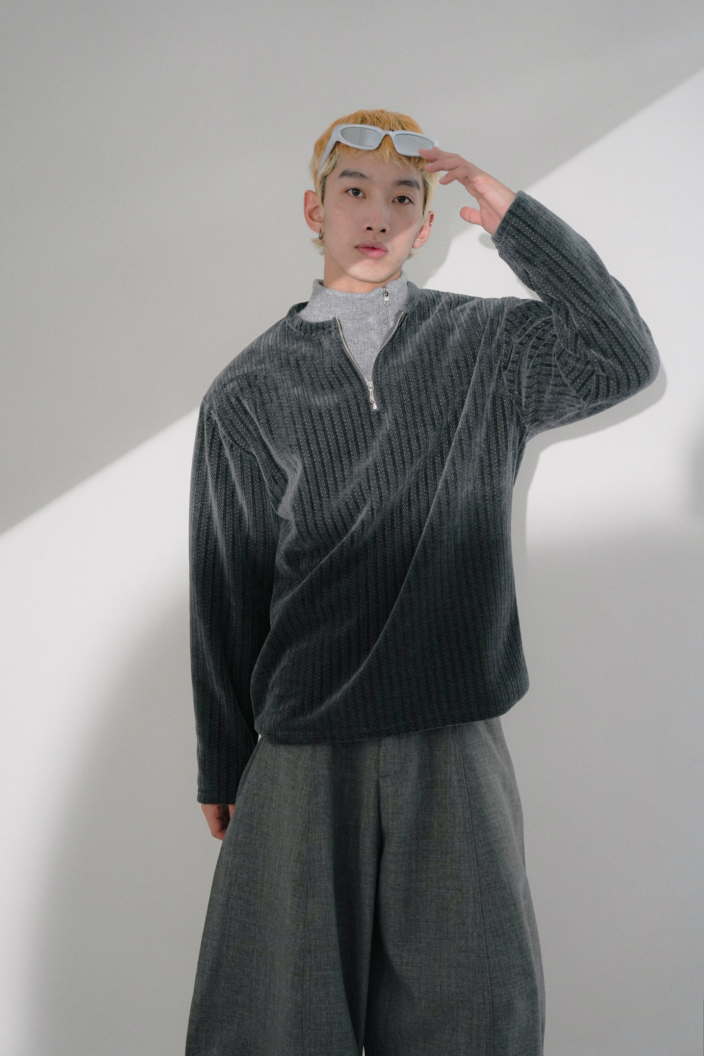 Capture One Catalog0647