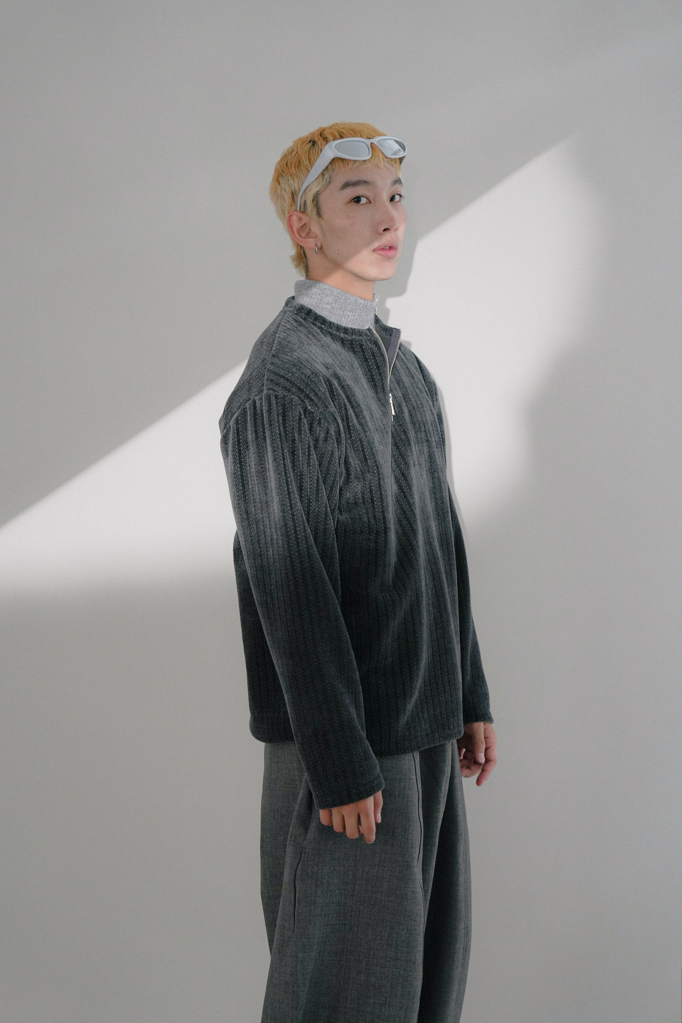 Capture One Catalog0648