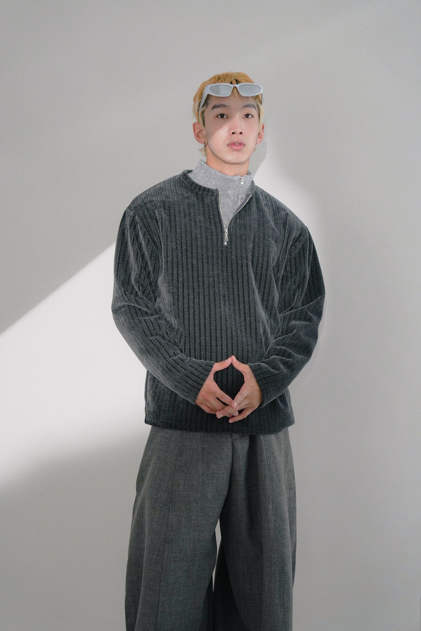 Capture One Catalog0652