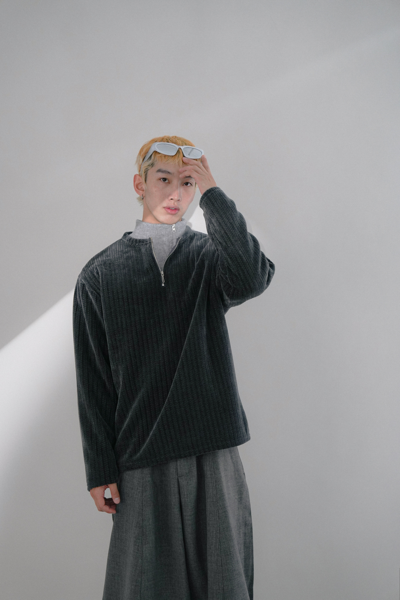 Capture One Catalog0658