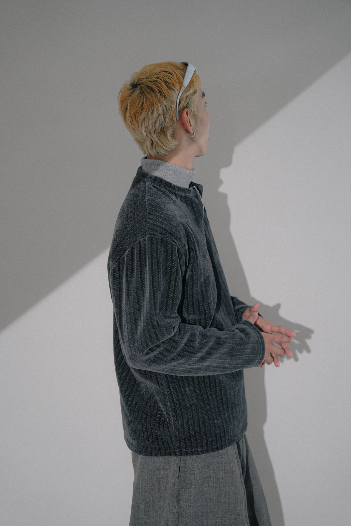 Capture One Catalog0673