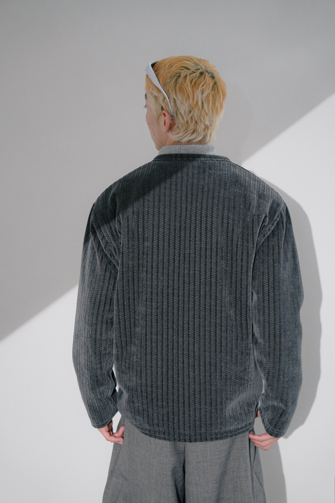 Capture One Catalog0677