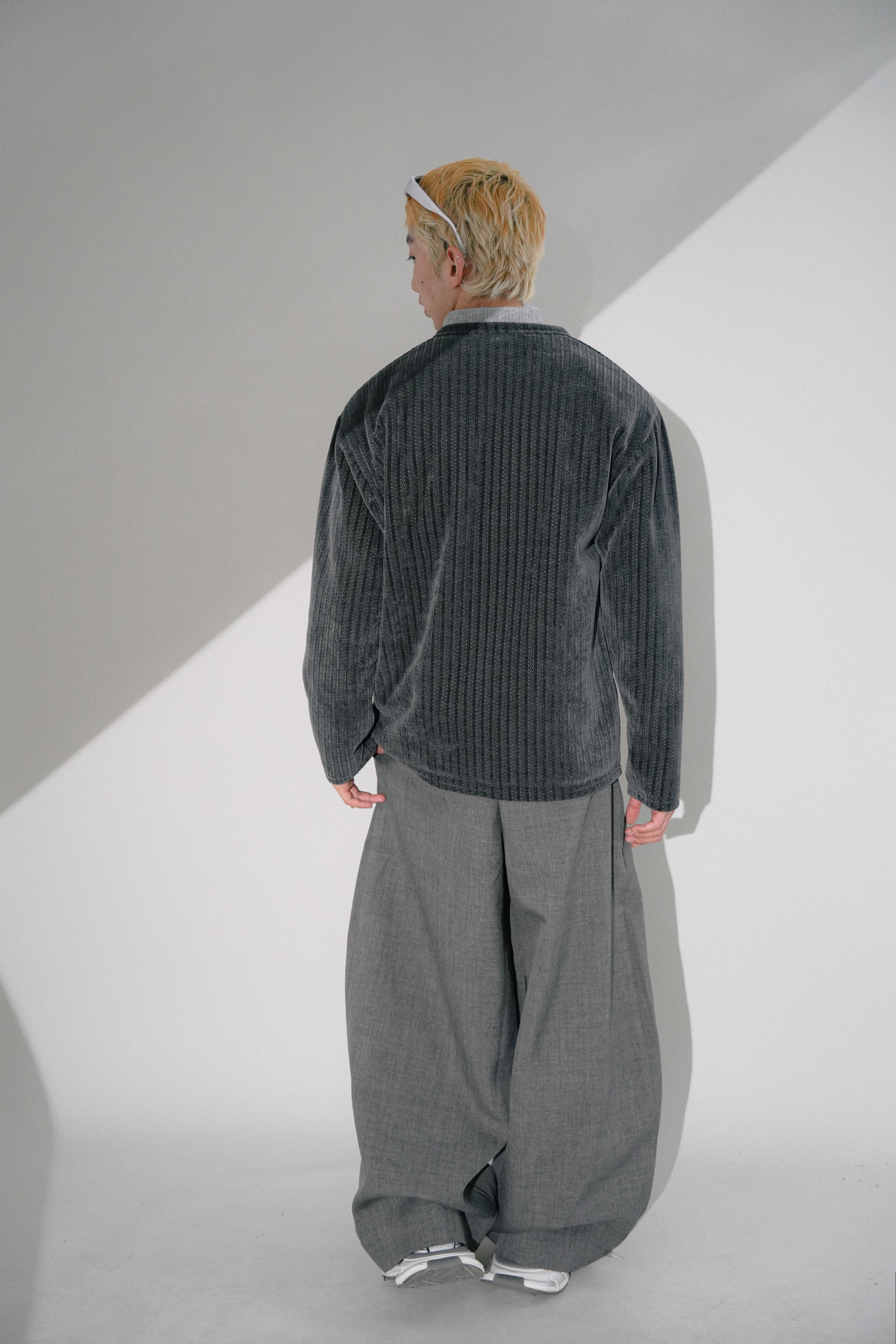 Capture One Catalog0682