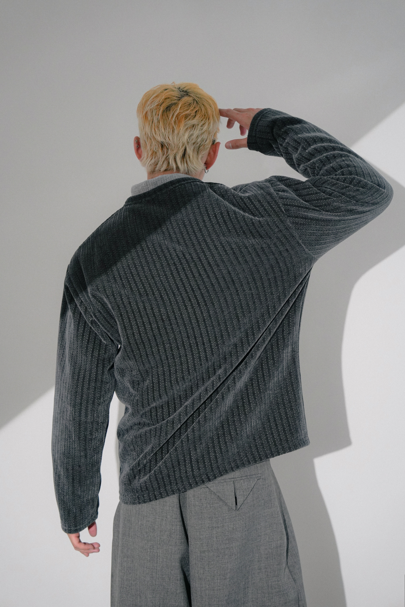 Capture One Catalog0683