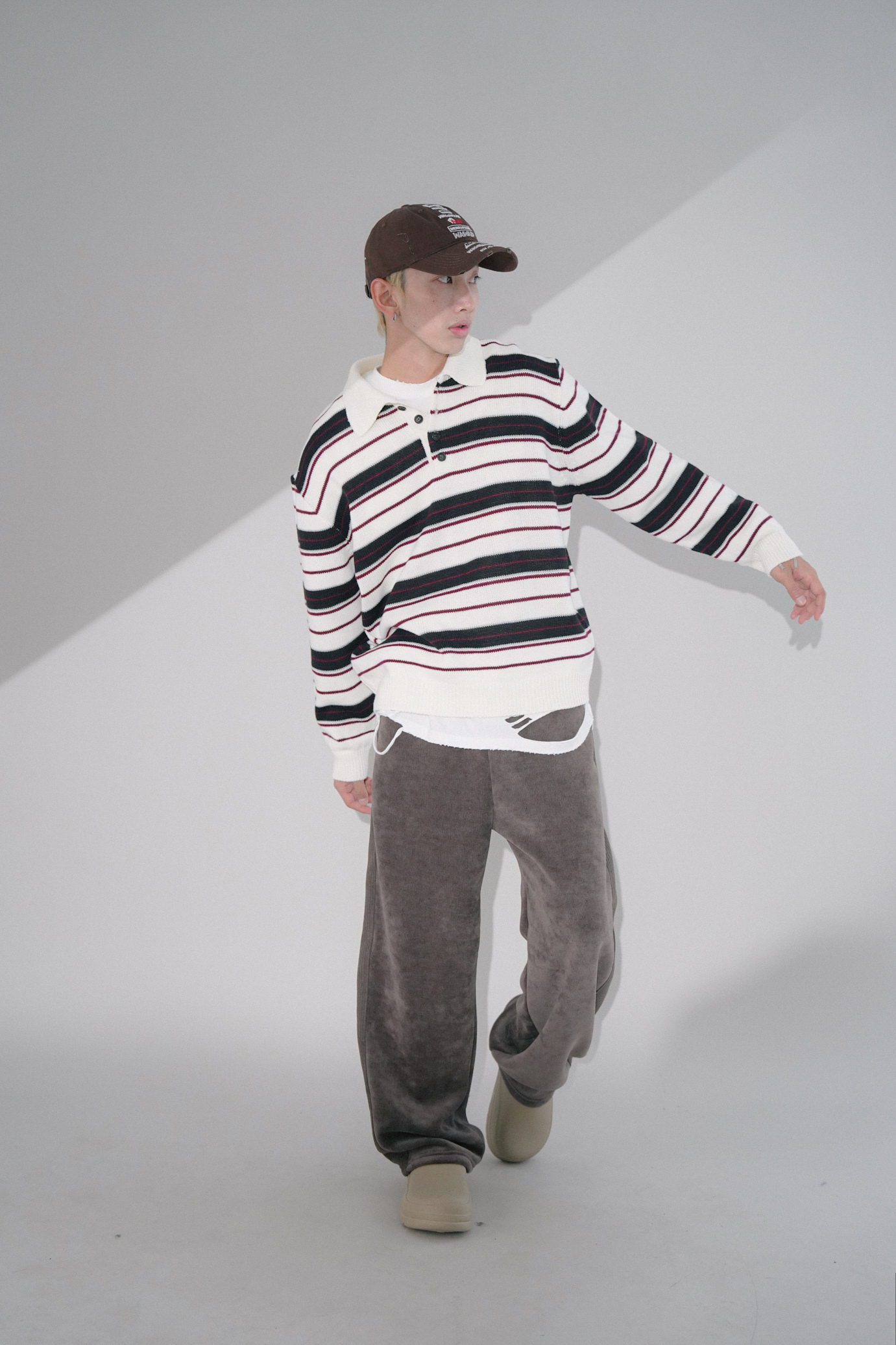 Capture One Catalog0162