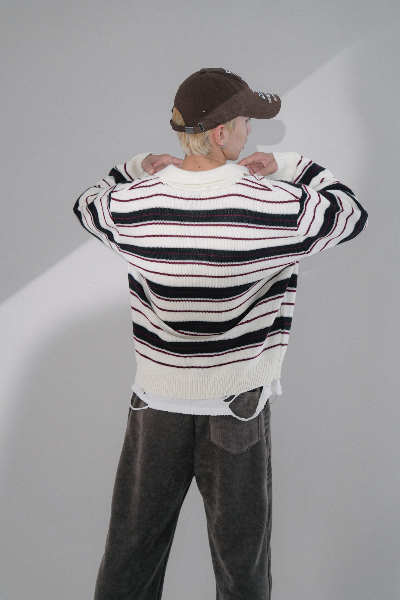 Capture One Catalog0164