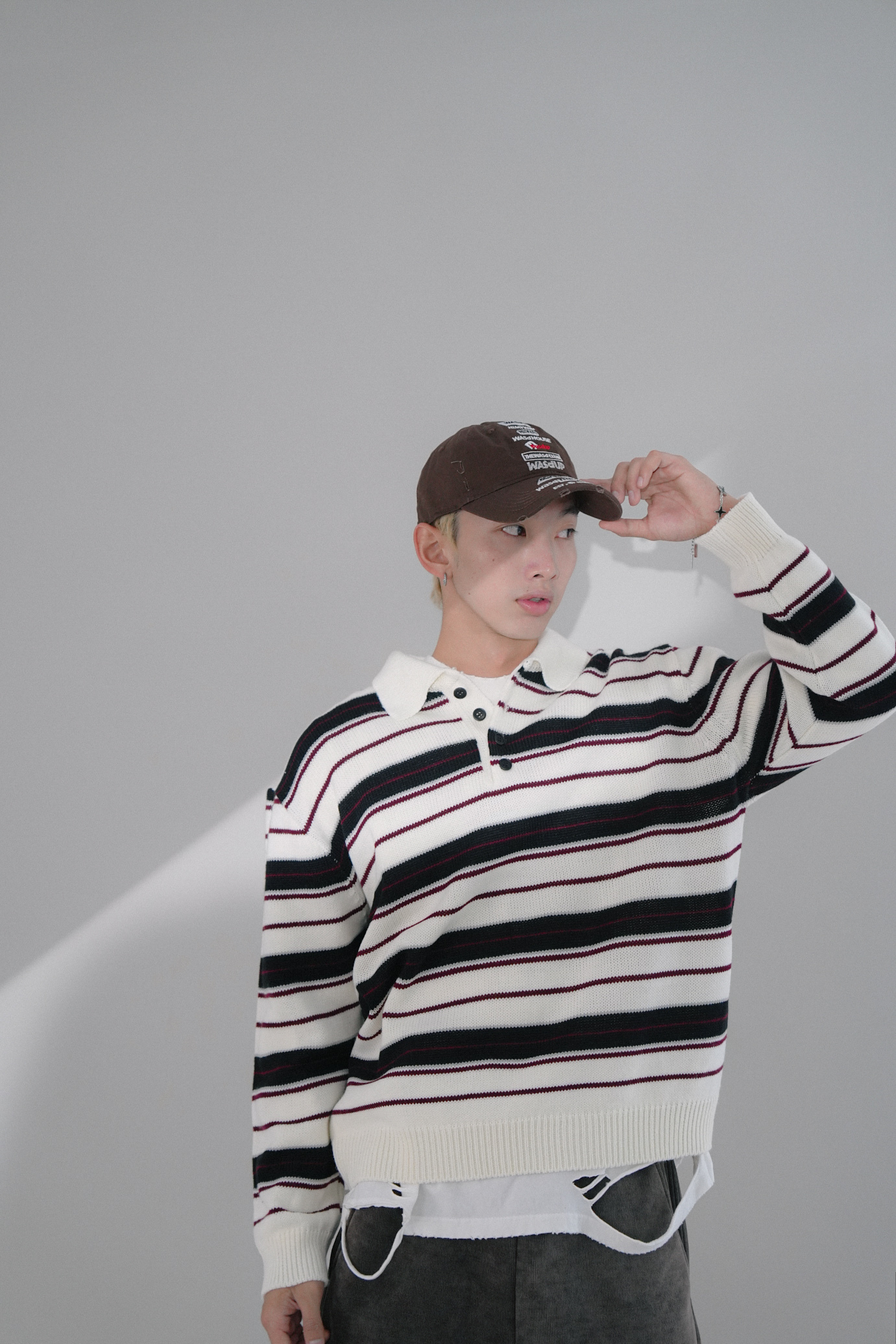 Capture One Catalog0167