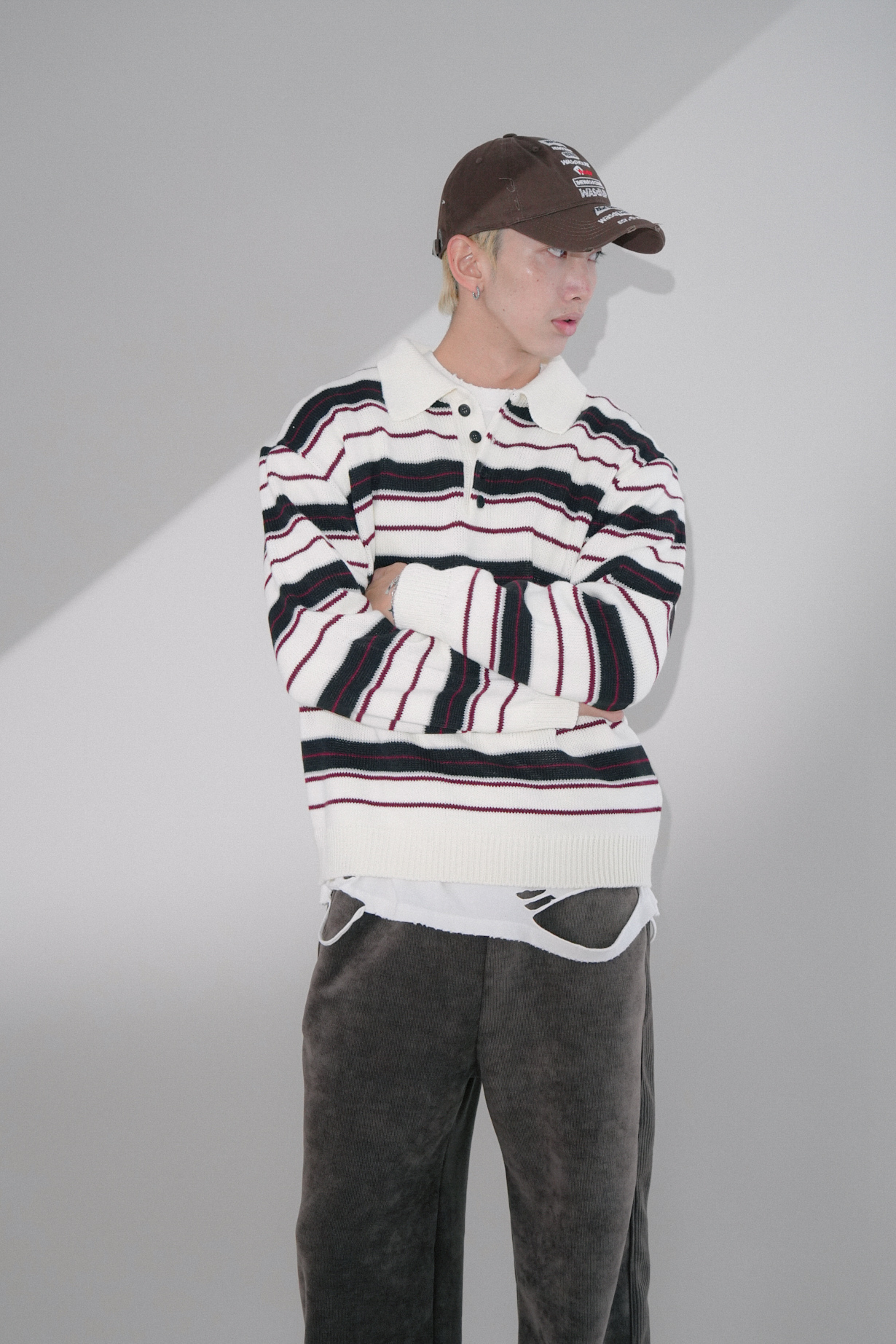 Capture One Catalog0161