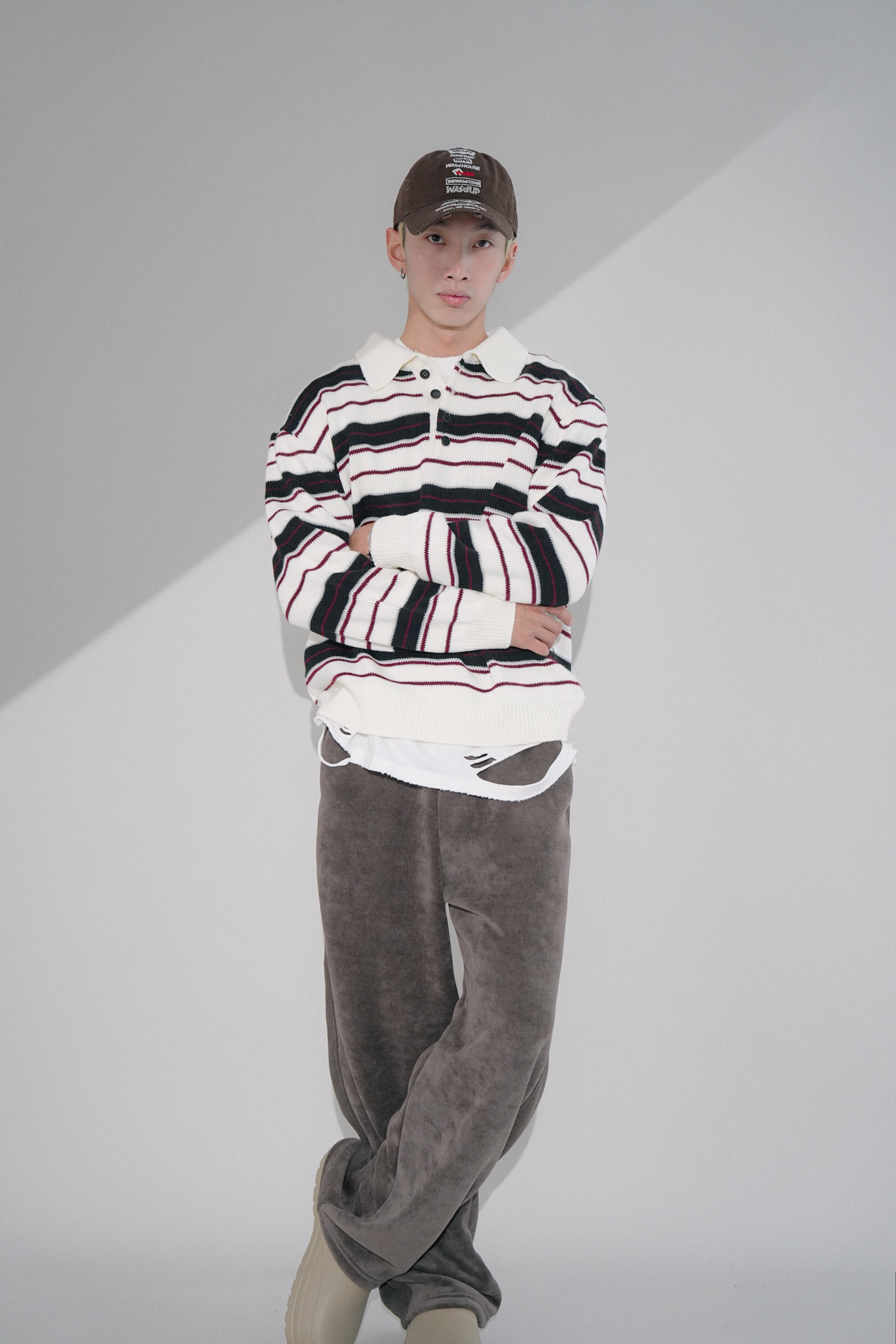 Capture One Catalog0172